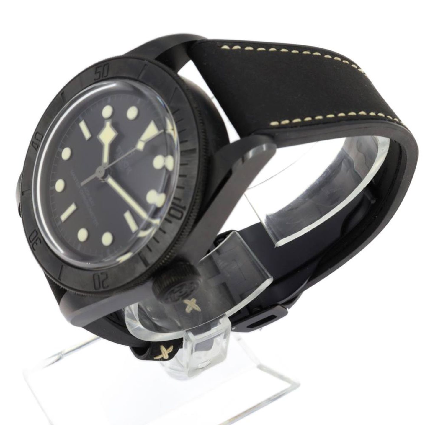 Tudor Black Bay 79210CNU - (2/6)