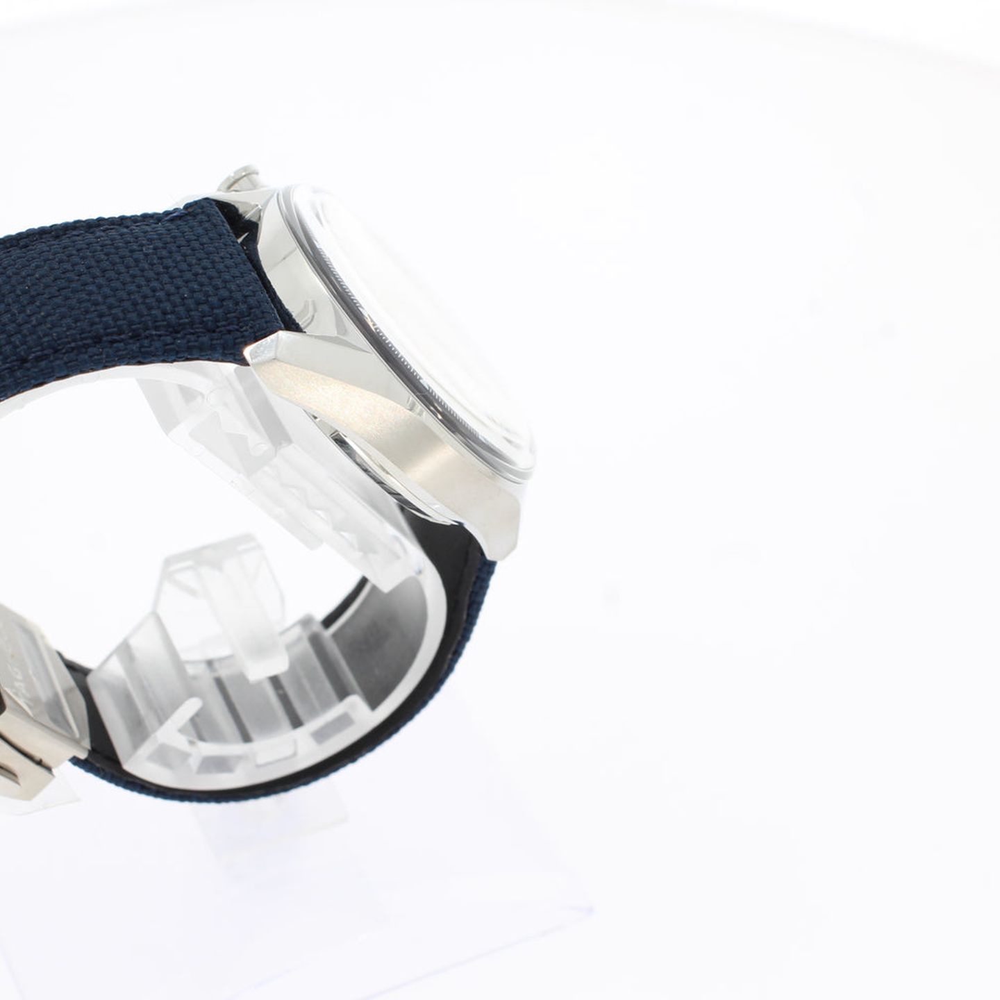 TAG Heuer Carrera CBS2213.FN6002 - (3/4)