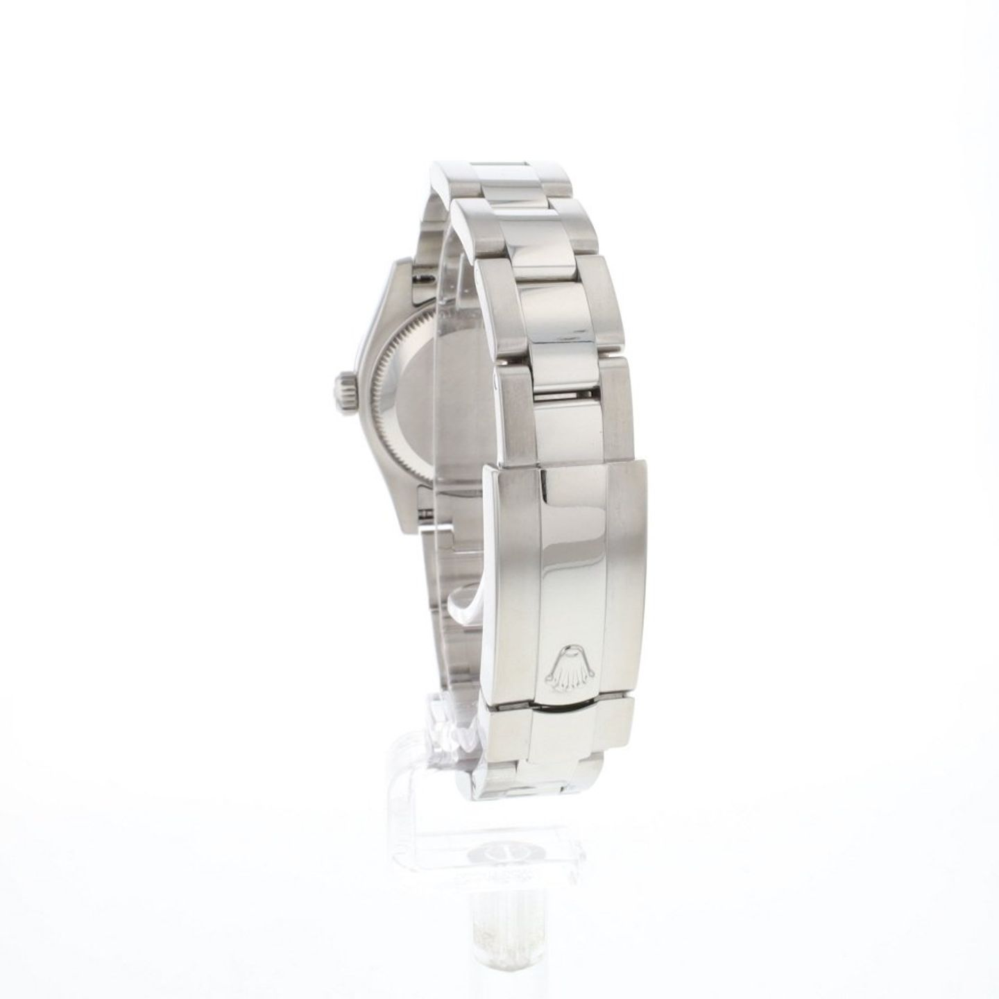 Rolex Lady-Datejust 179384 - (4/6)