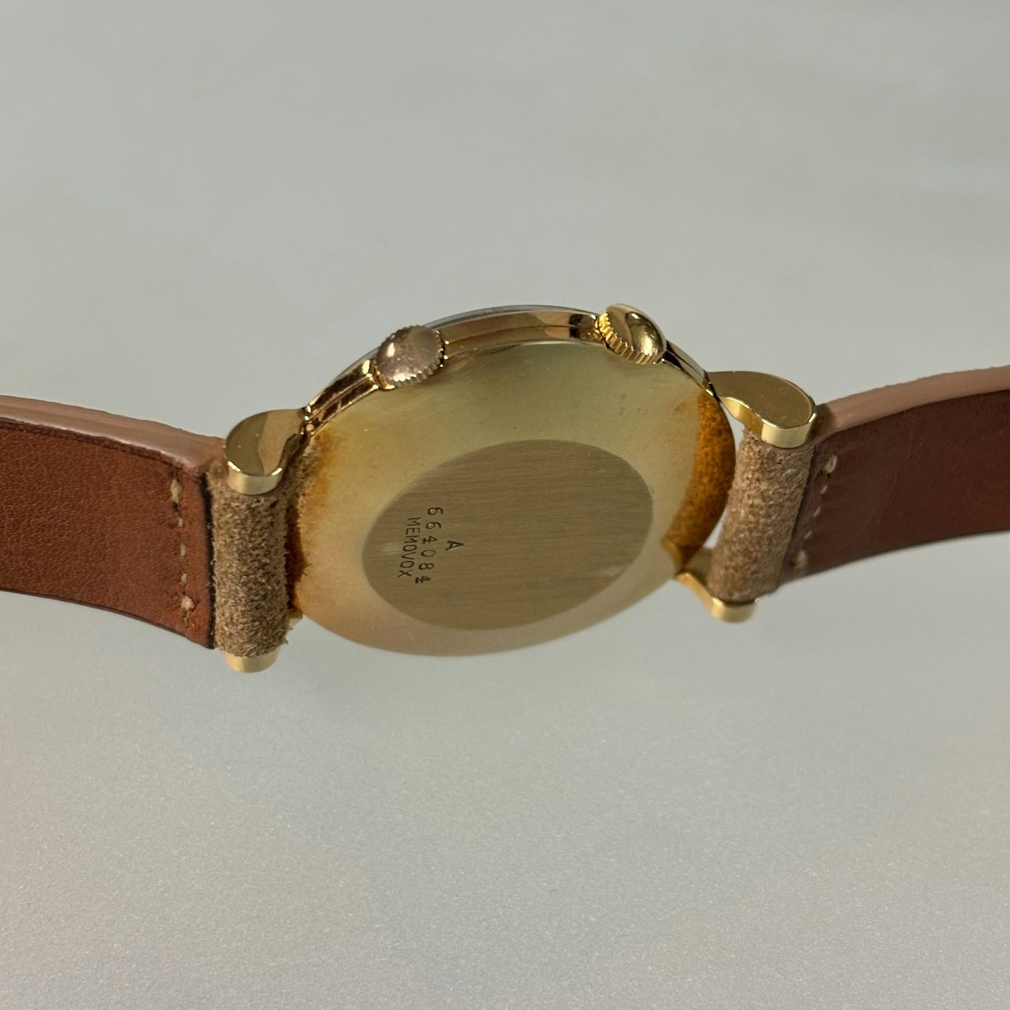 Cartier Vintage Unknown - (7/8)