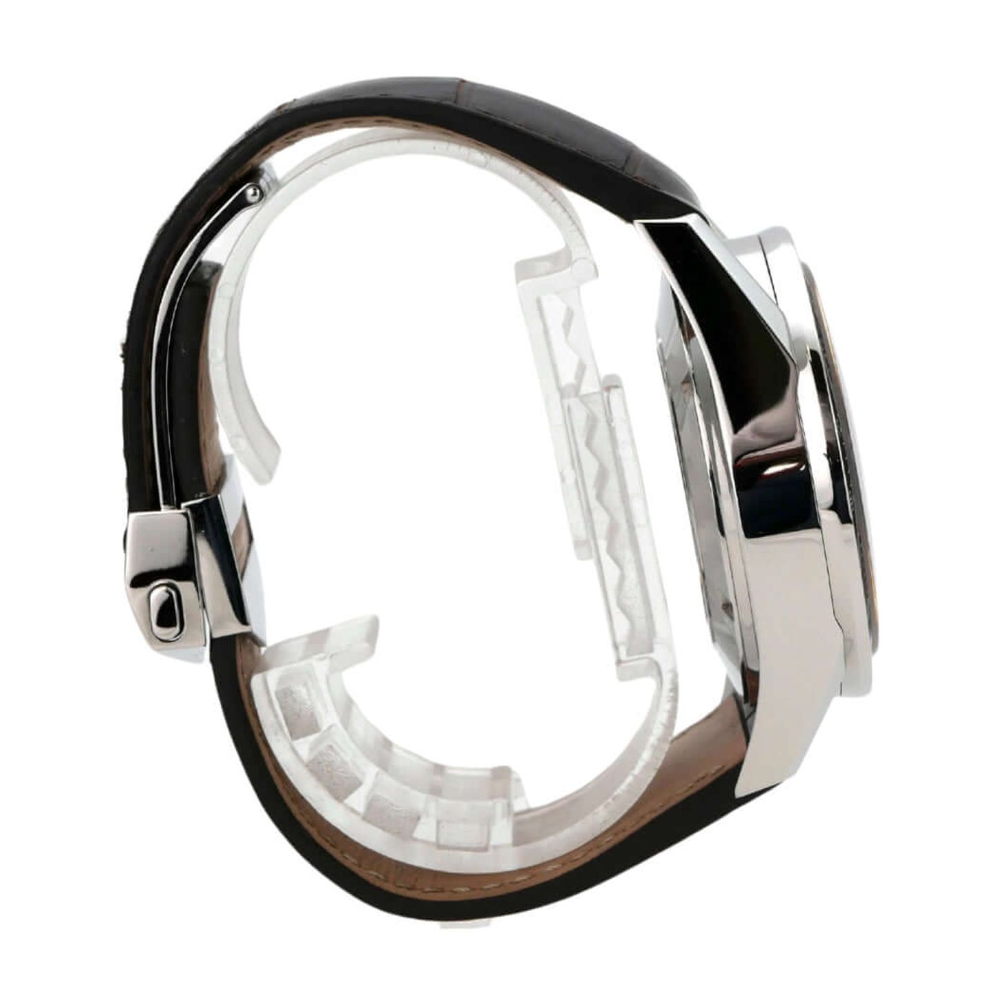 TAG Heuer Carrera Calibre 16 CV2A1S.FC6236 - (6/8)