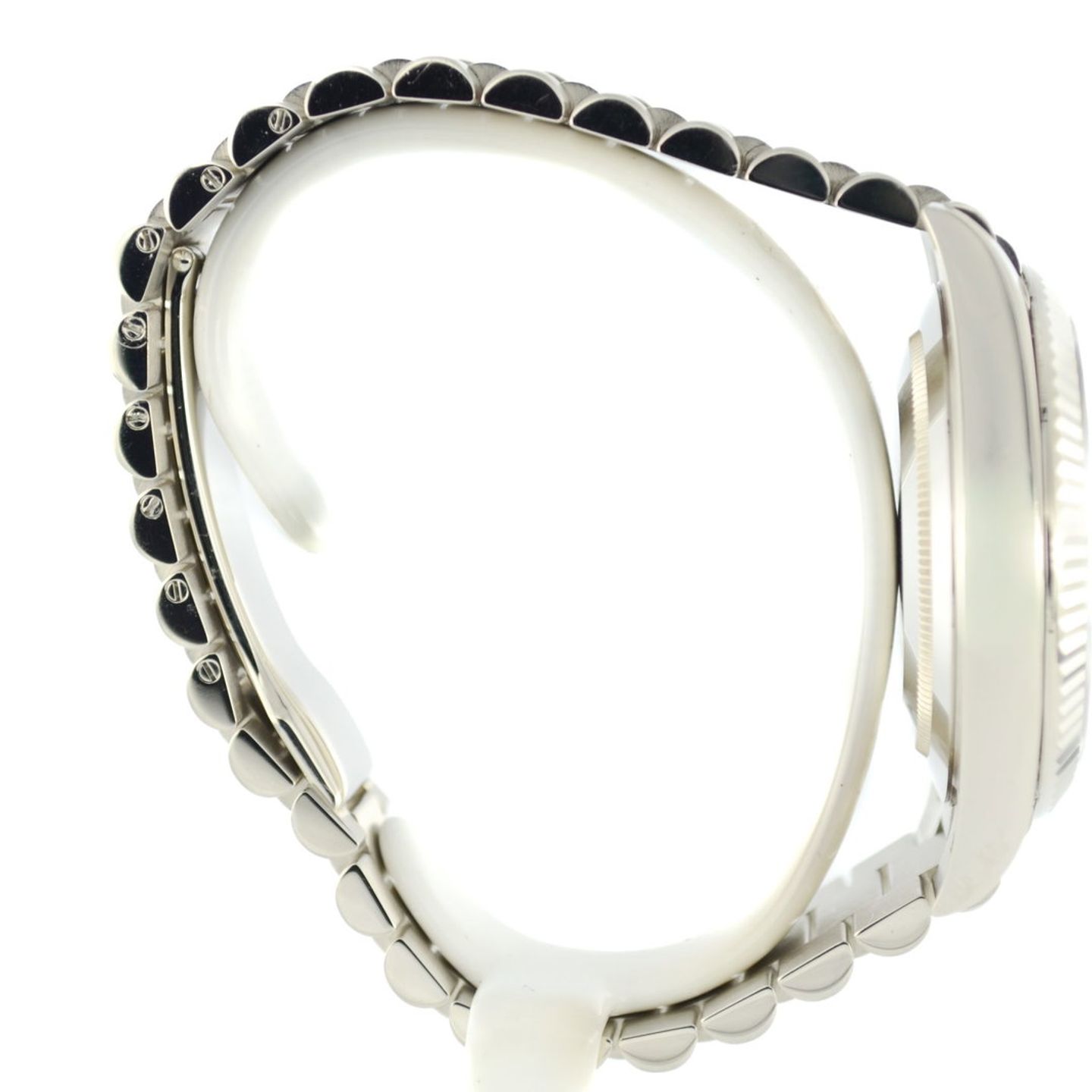 Rolex Day-Date 40 228239 - (5/7)