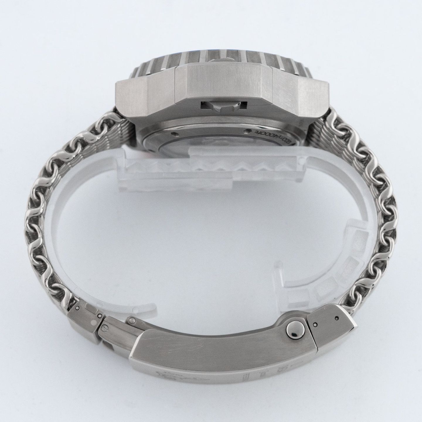 Omega Seamaster PloProf 227.90.55.21.04.001 - (6/8)