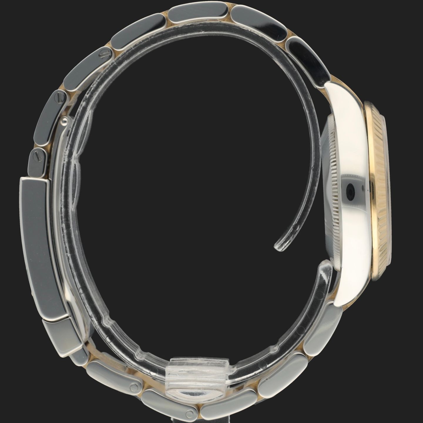 Rolex Datejust 31 278273 - (5/8)