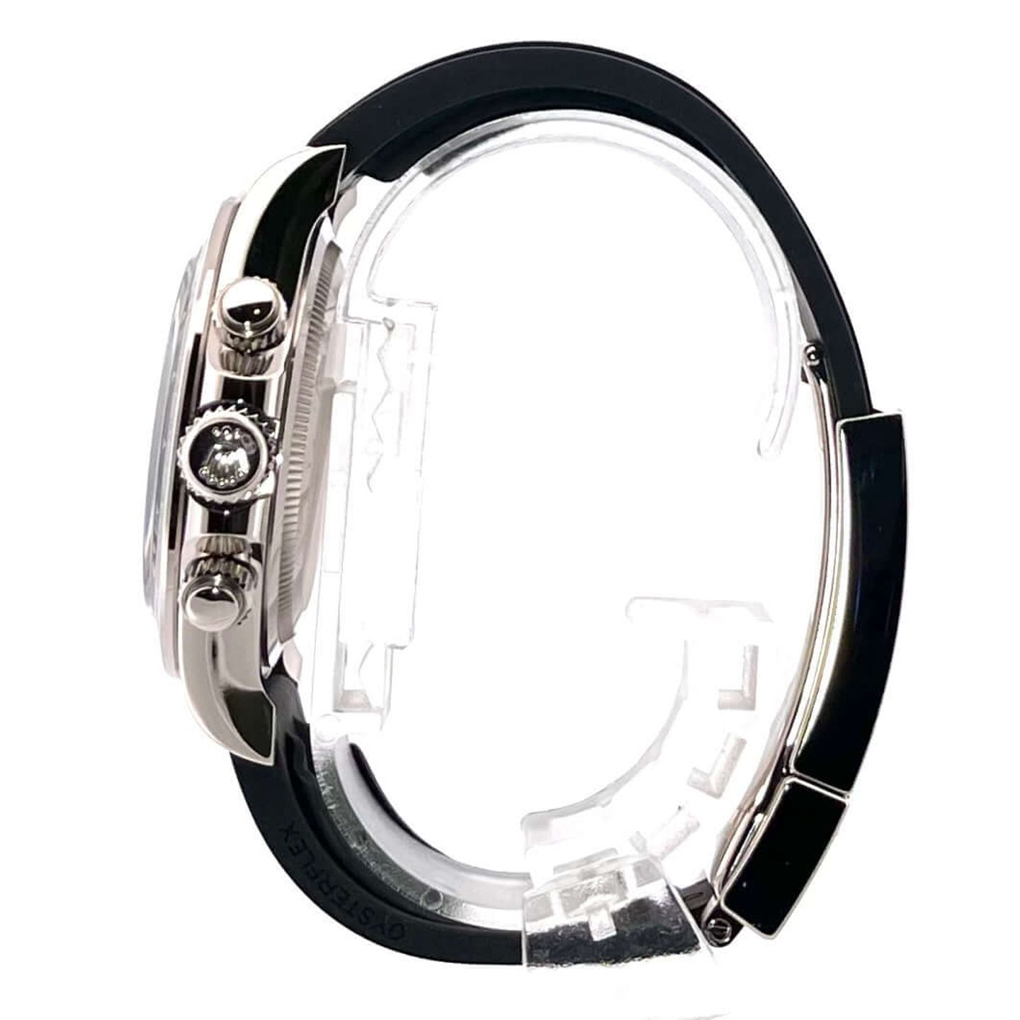 Rolex Daytona 126519LN - (5/8)