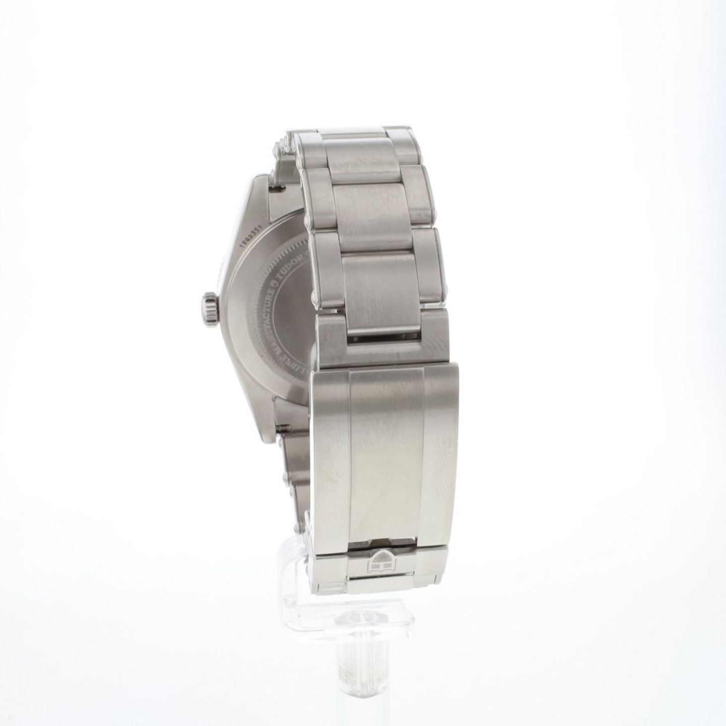 Tudor Black Bay 54 79000N - (4/6)