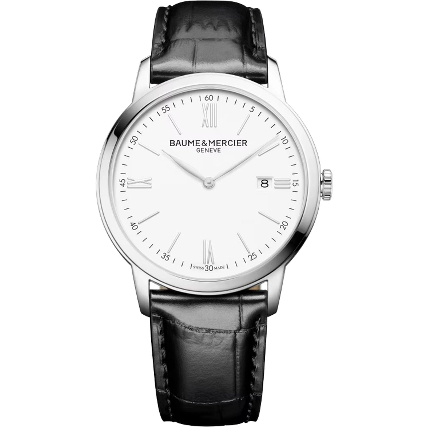 Baume & Mercier Classima M0A10414 - (1/1)