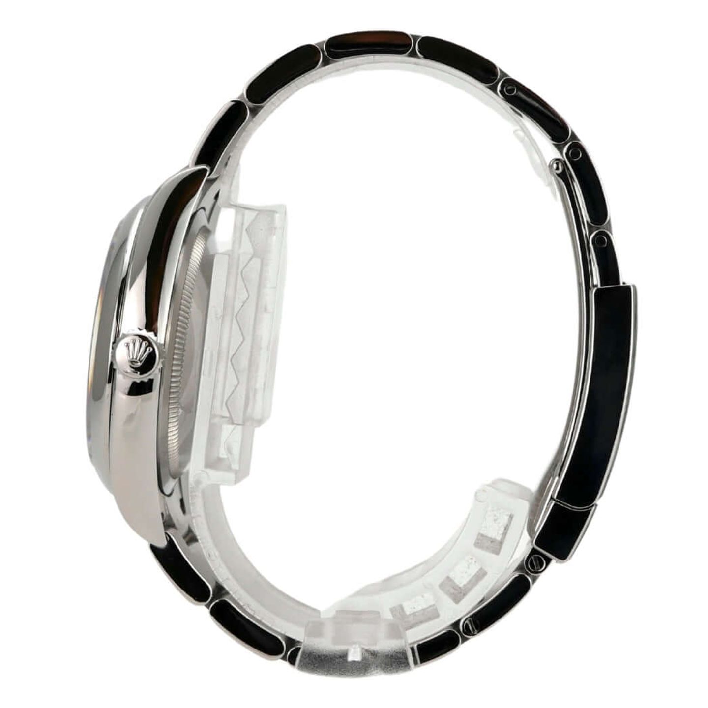 Rolex Oyster Perpetual 36 126000 - (5/8)