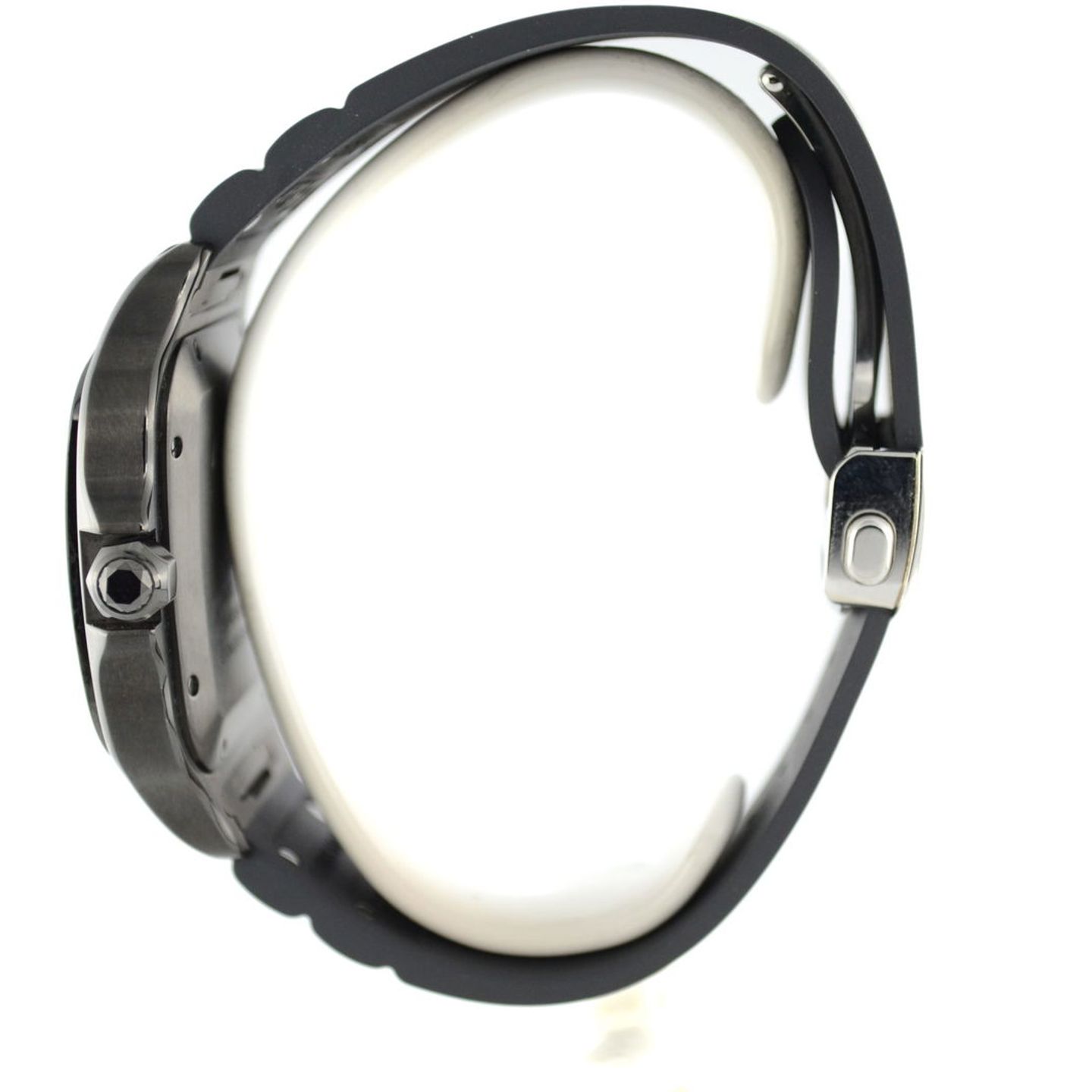 Cartier Santos WSSA0039 - (3/7)