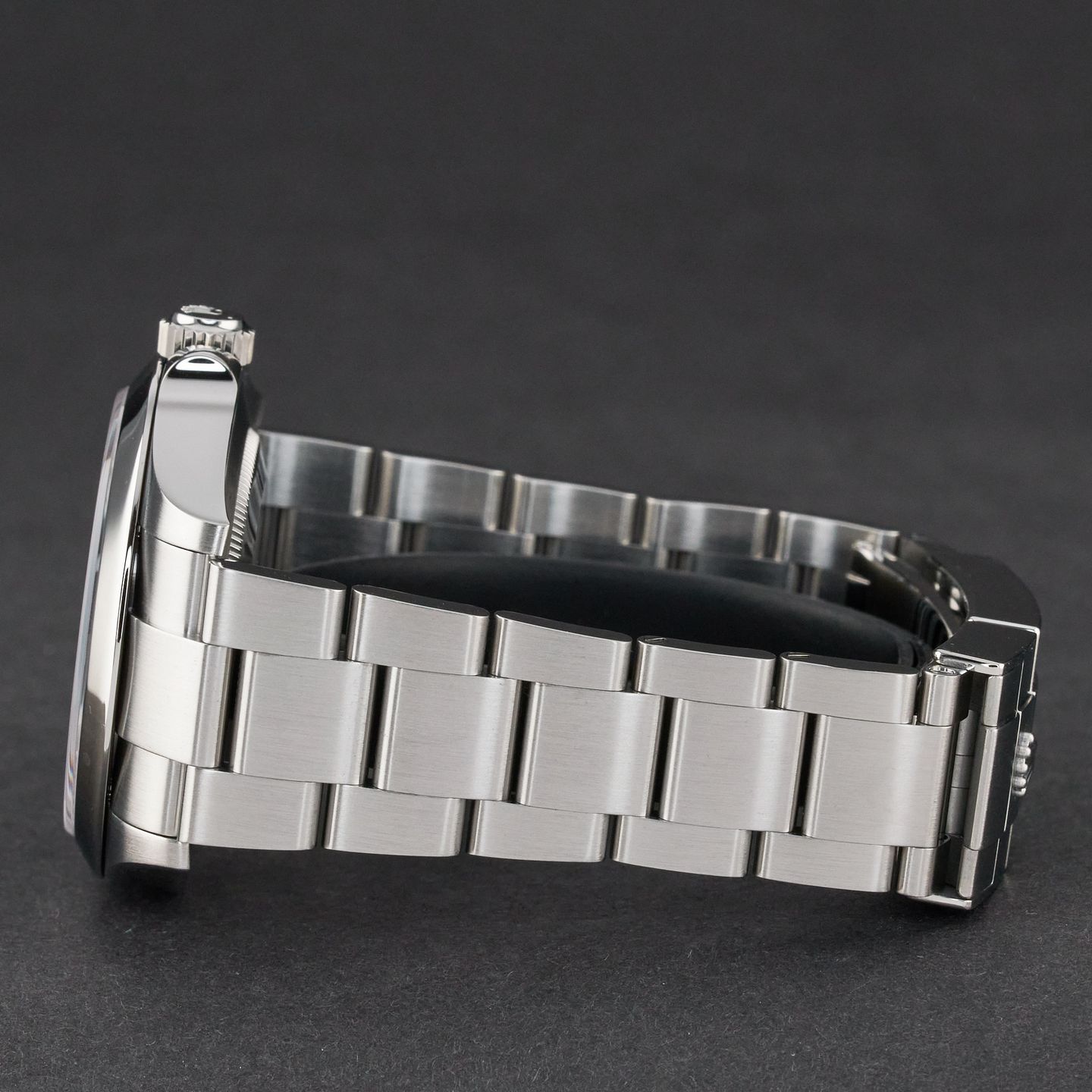 Rolex Air-King 126900 - (5/8)