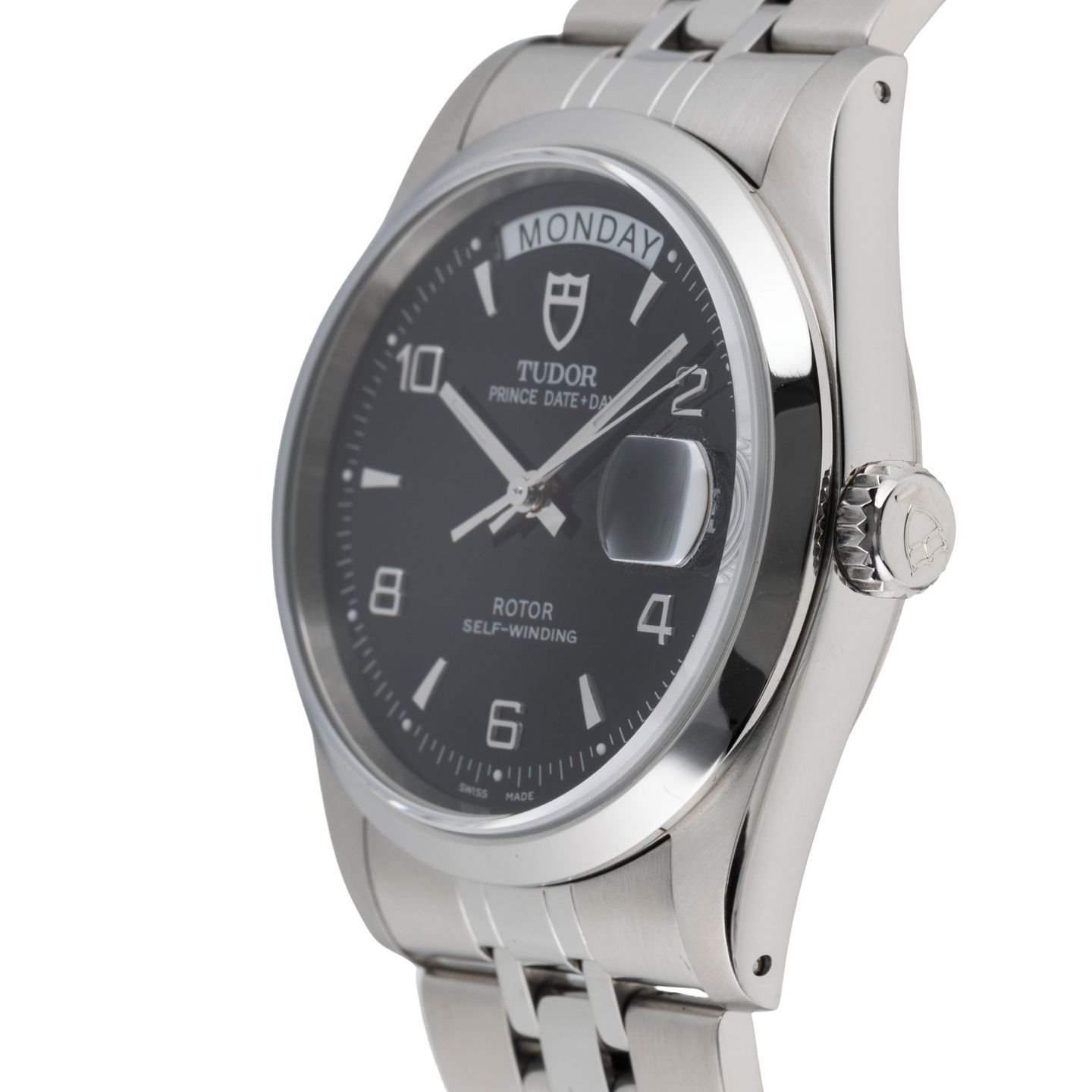 Tudor Prince Date 76200 - (6/8)