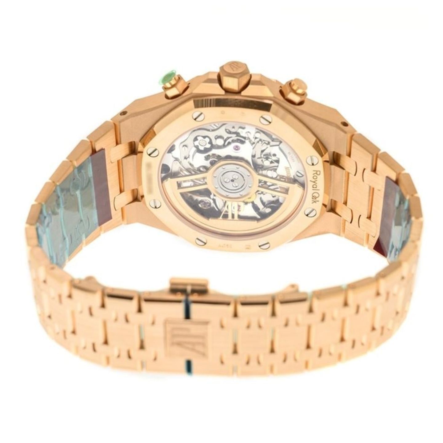 Audemars Piguet Royal Oak 26240OR.OO.1320OR.07 - (5/6)