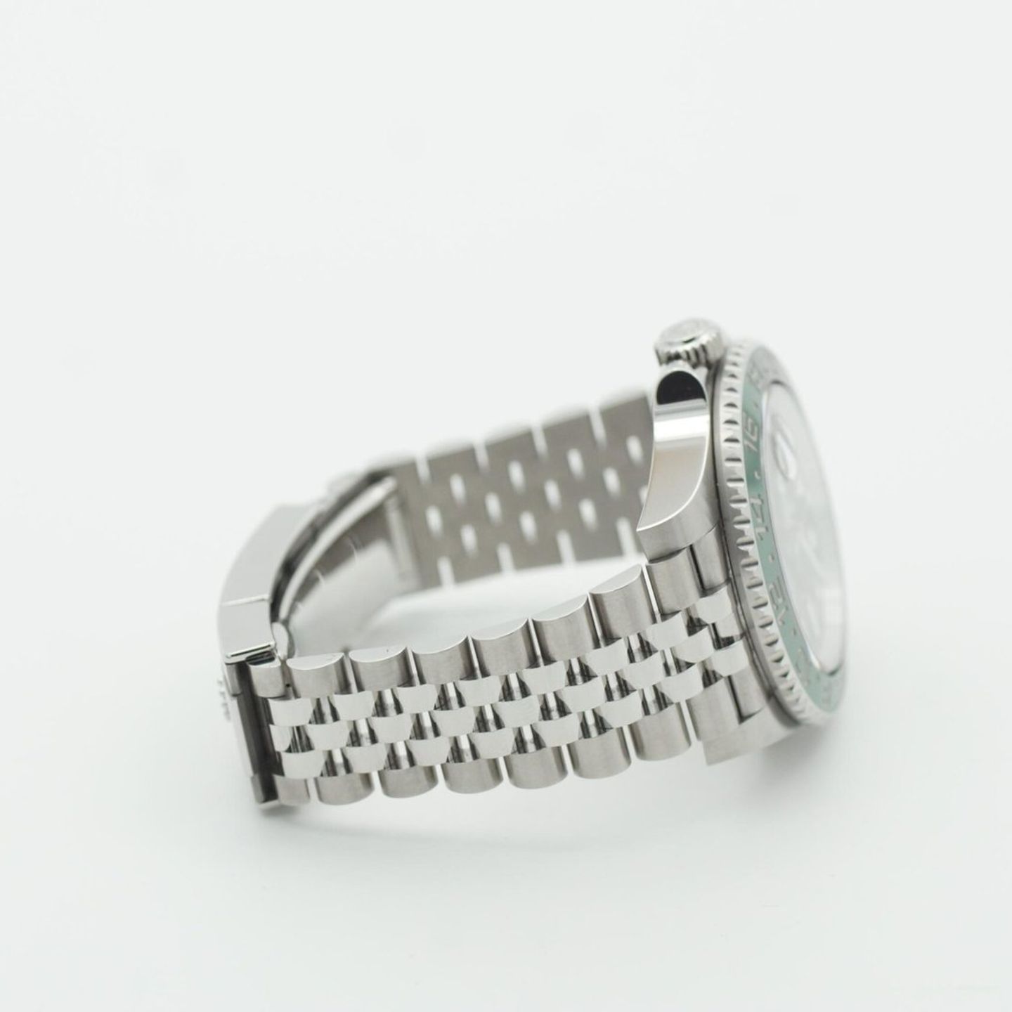 Rolex GMT-Master II 126720VTNR - (6/8)