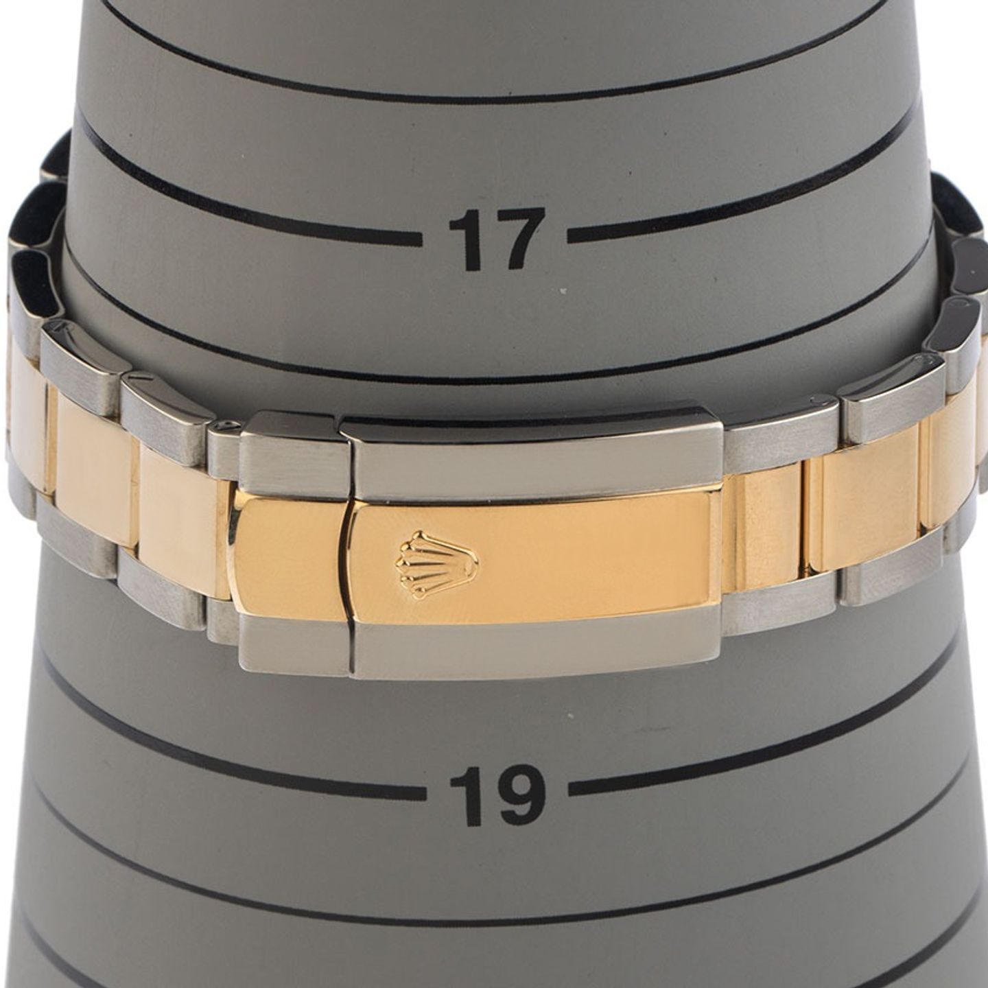 Rolex Datejust 41 126333 - (8/8)