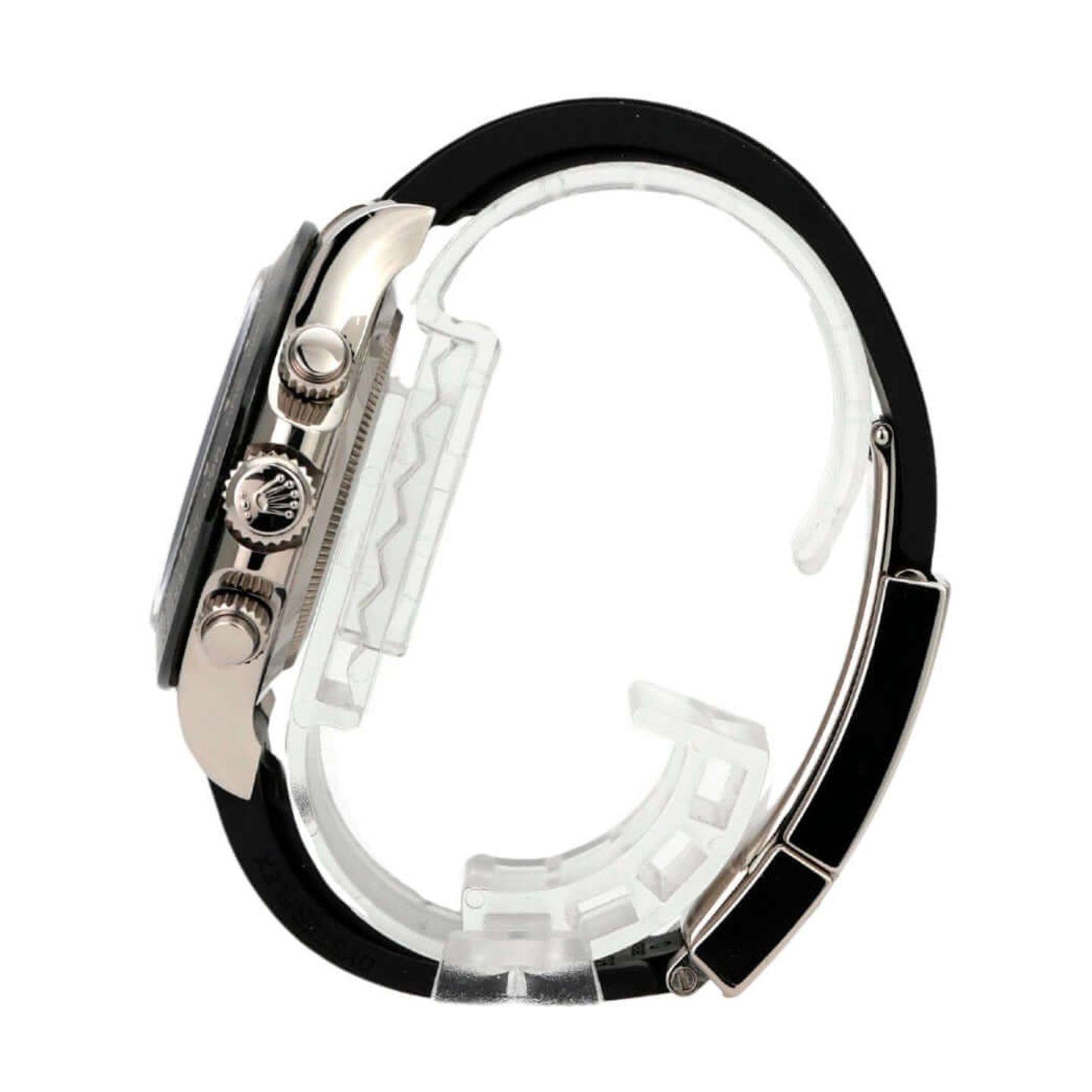 Rolex Daytona 116519LN - (5/8)