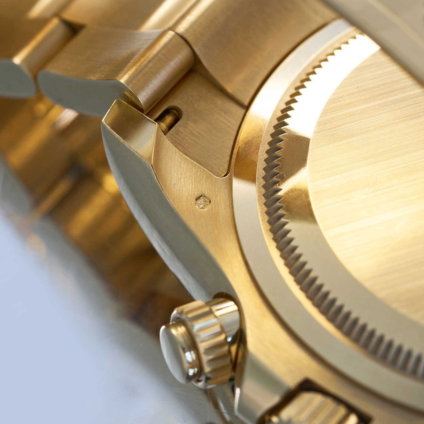 Rolex Daytona 126508 - (8/8)