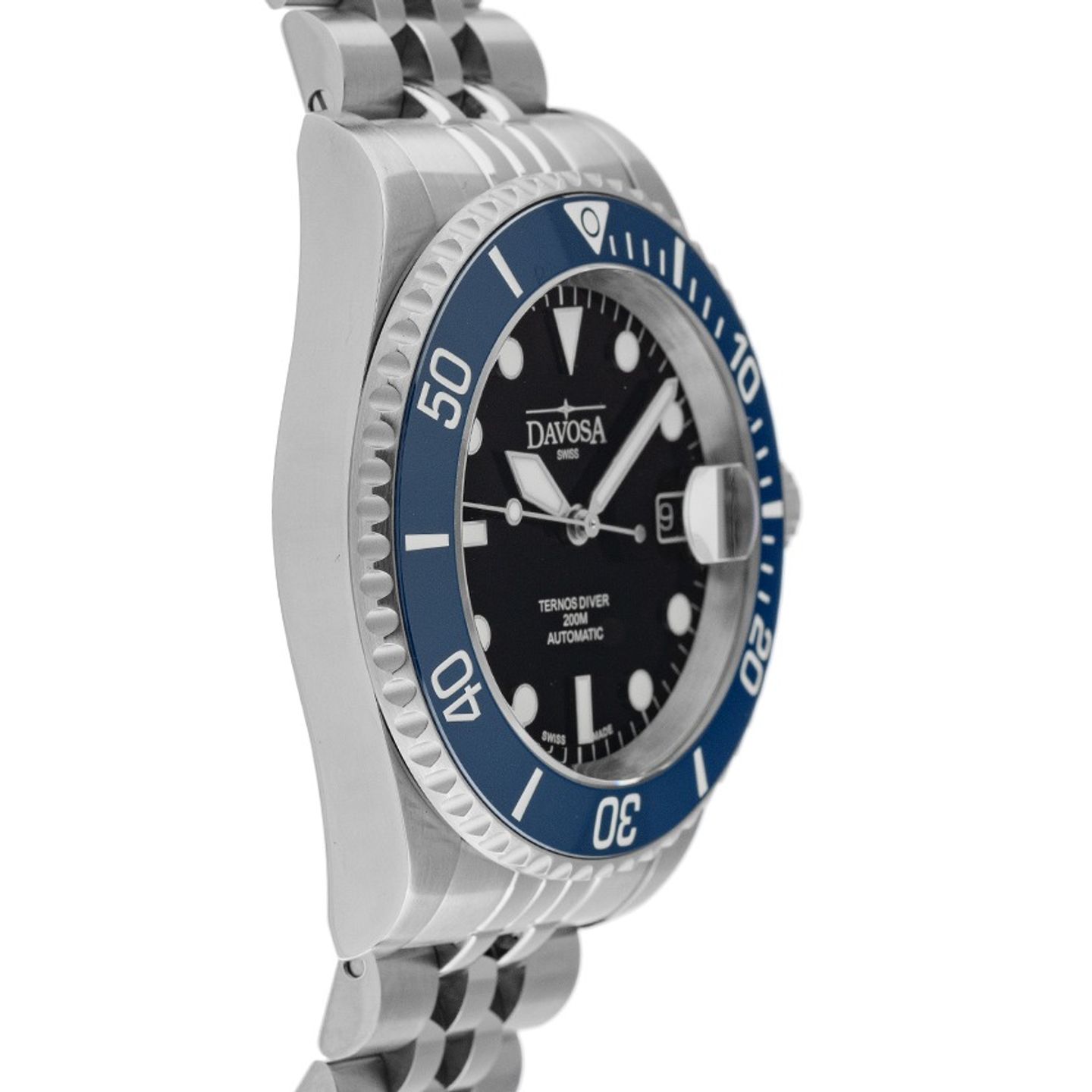 Unknown Unknown 161.550.04 (Unknown (random serial)) - (5/7)