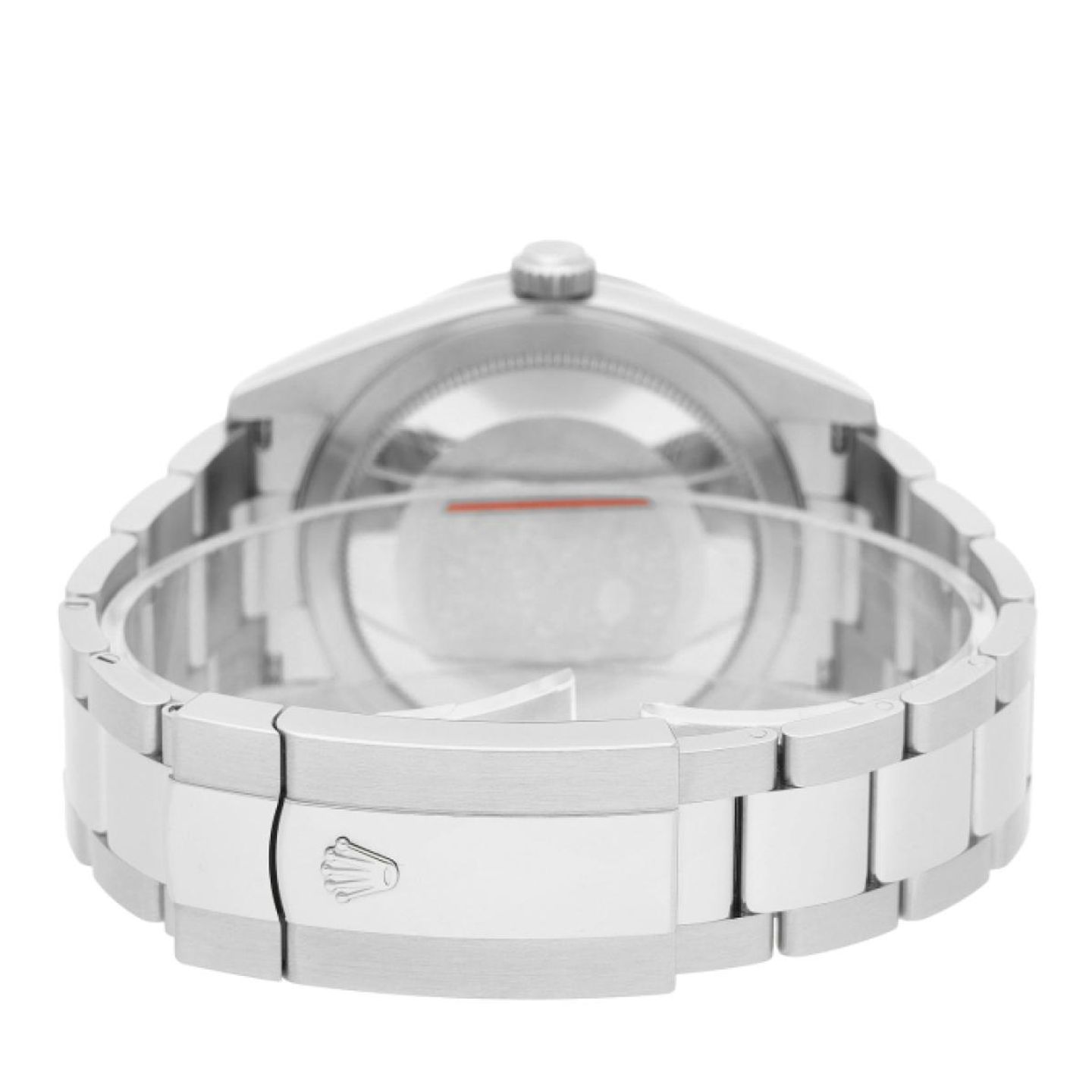 Rolex Sky-Dweller 336934 - (4/5)