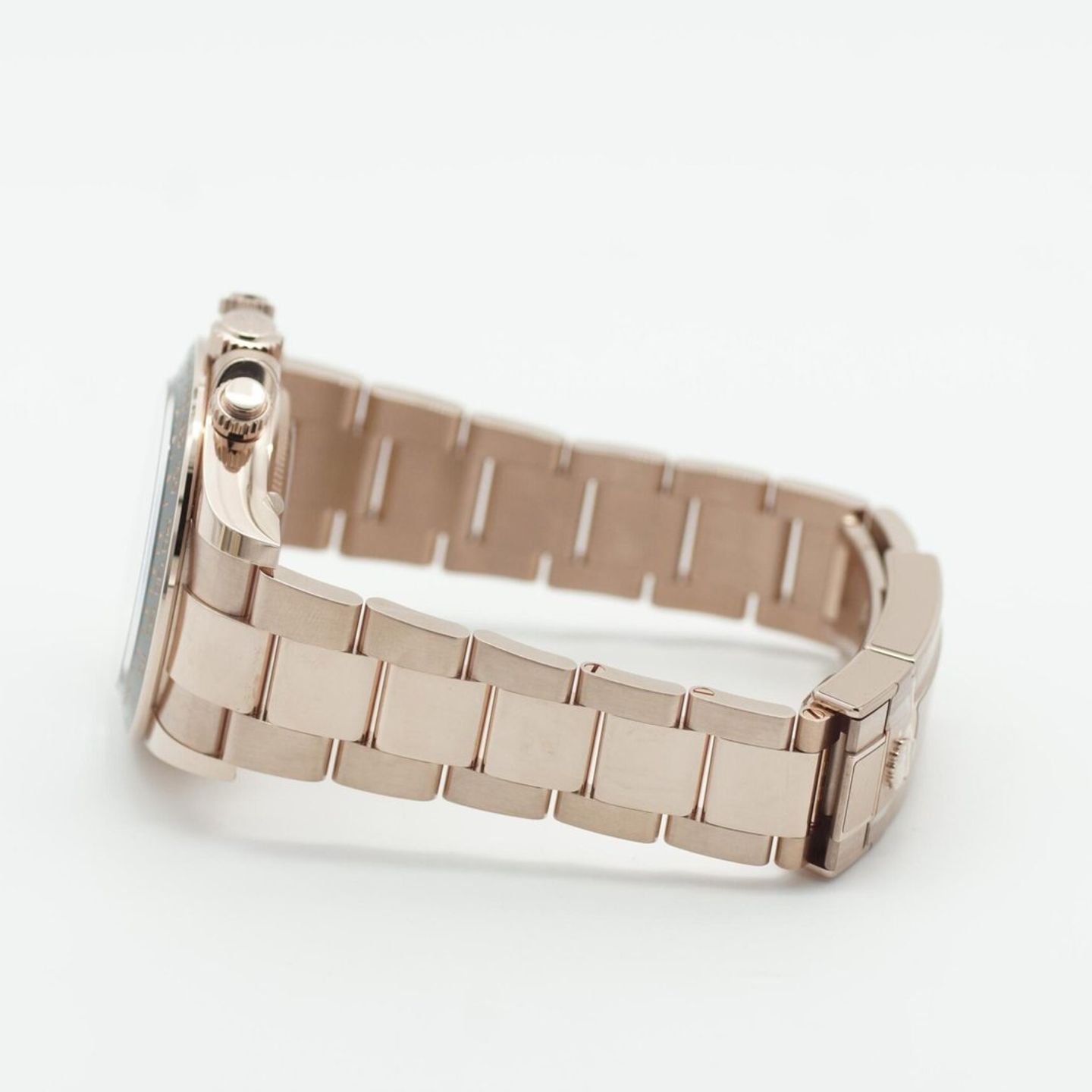 Rolex Daytona 126529LN - (7/8)