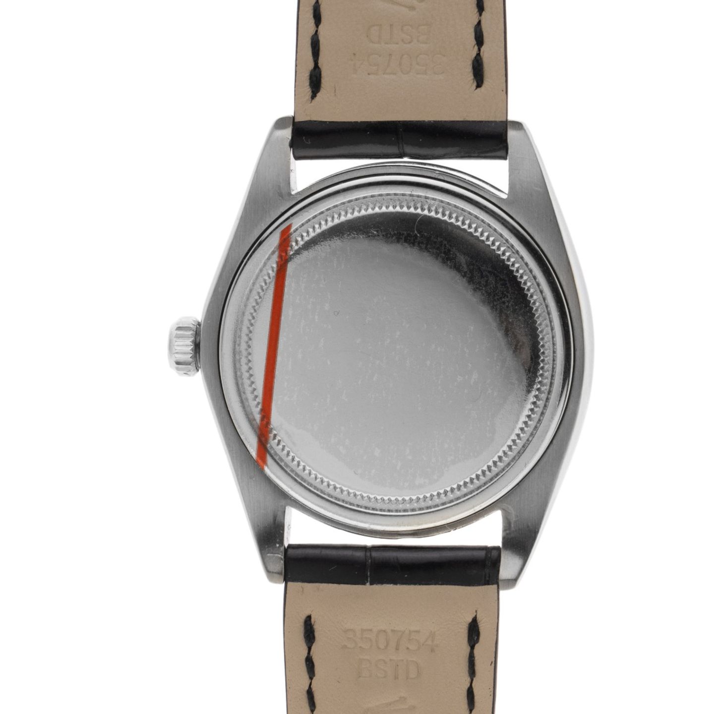 Rolex Oyster Precision 6694 - (6/7)