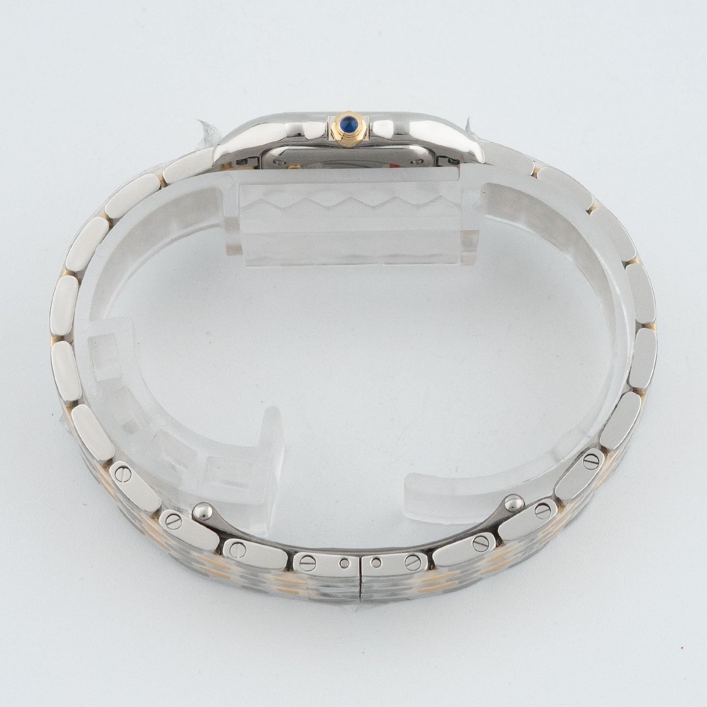 Cartier Panthère W2PN0018 - (5/6)