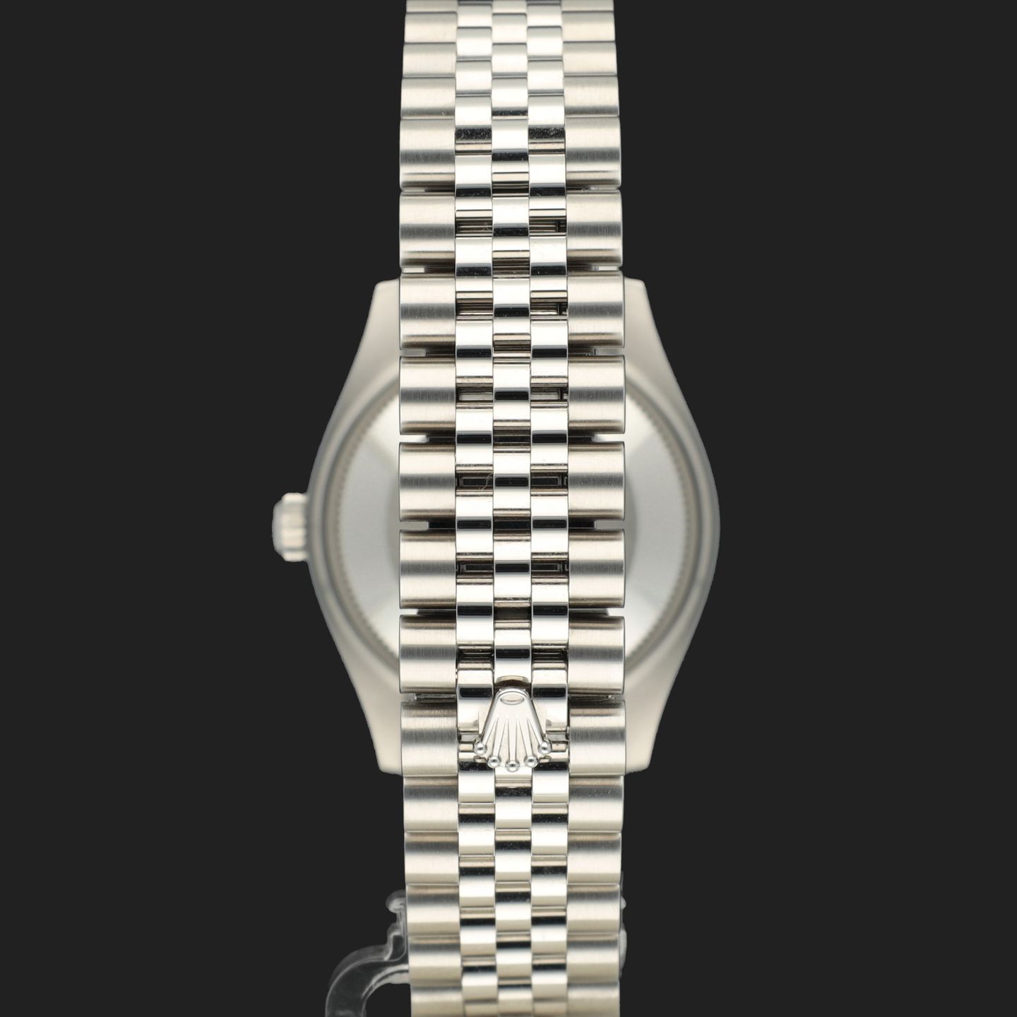 Rolex Datejust 31 278274 - (6/8)