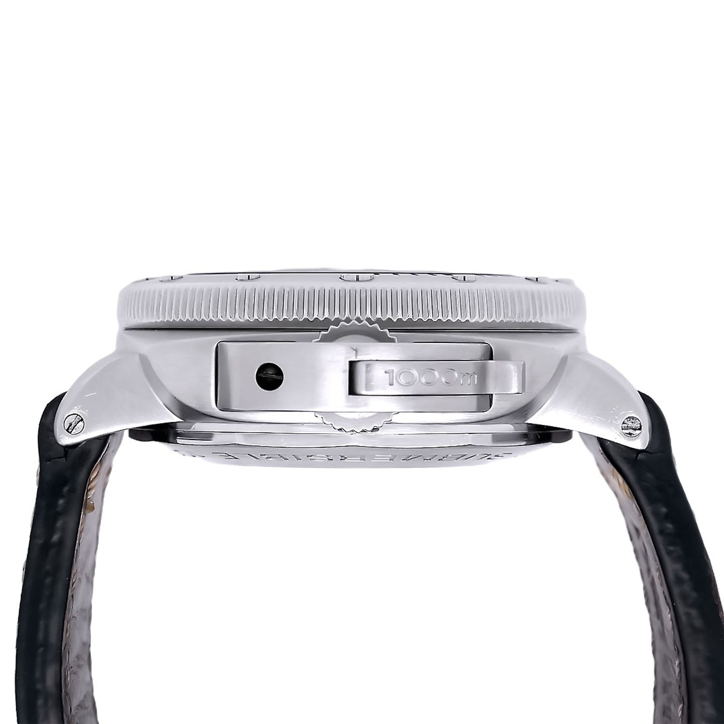 Panerai Luminor 1950 PAM00243 - (4/8)