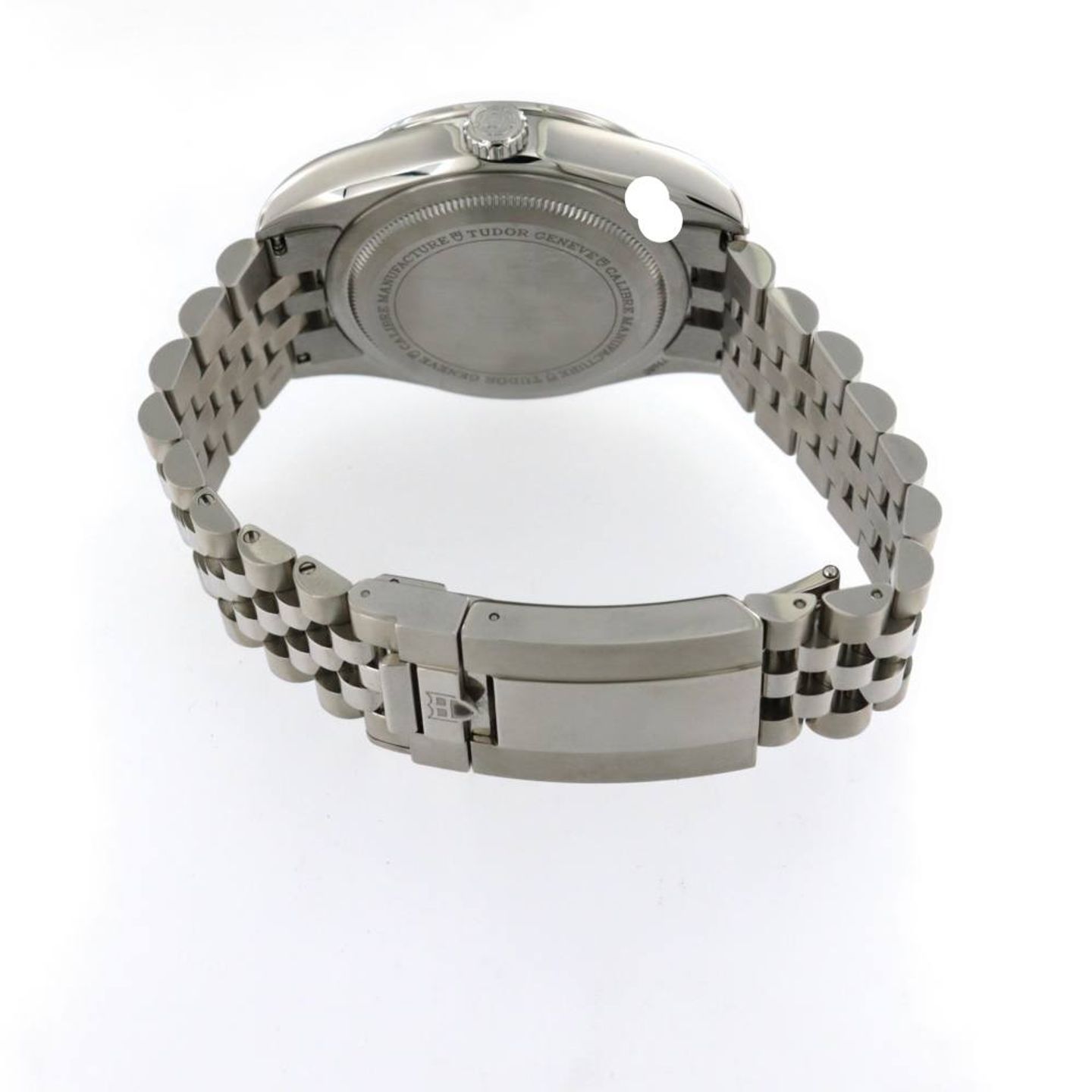 Tudor Black Bay 41 79680 - (4/7)