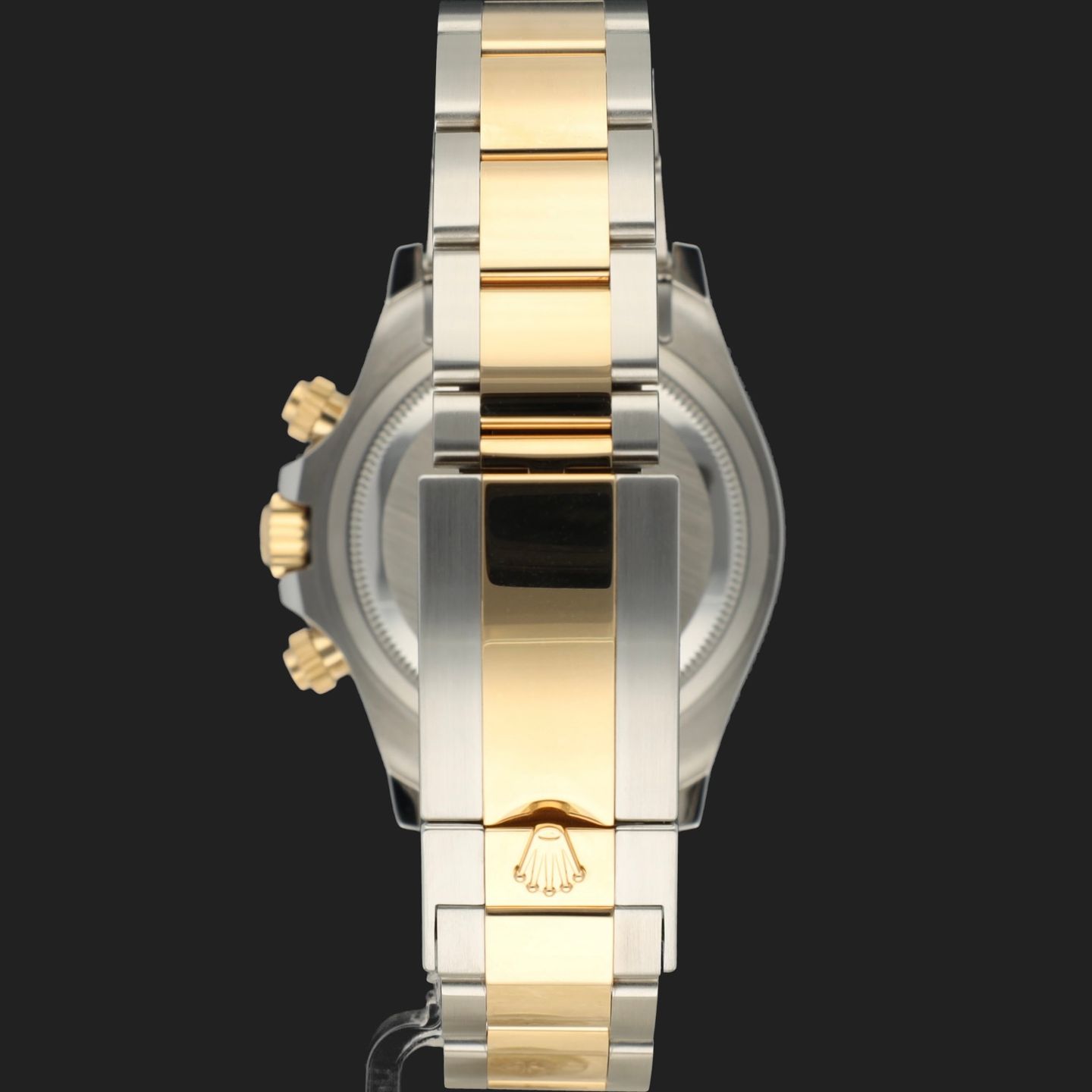 Rolex Daytona 126503 - (6/8)