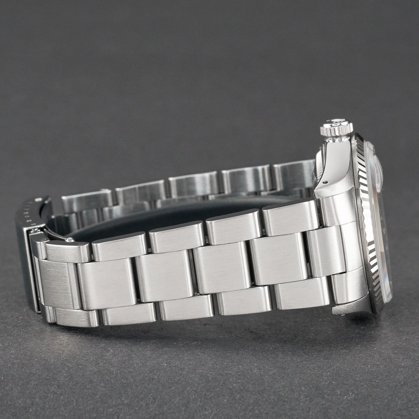 Rolex Datejust 36 16234 - (6/8)