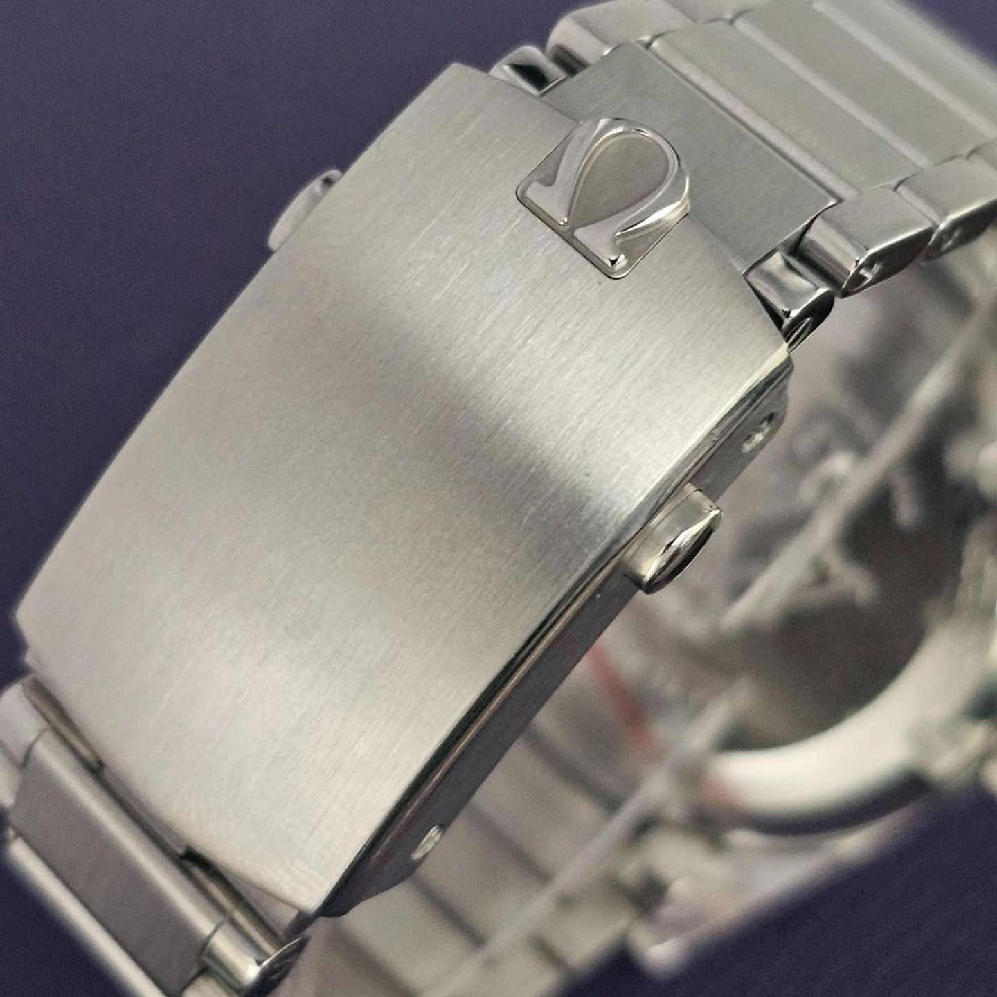 Omega Seamaster Railmaster 220.10.38.20.01.002 - (5/5)