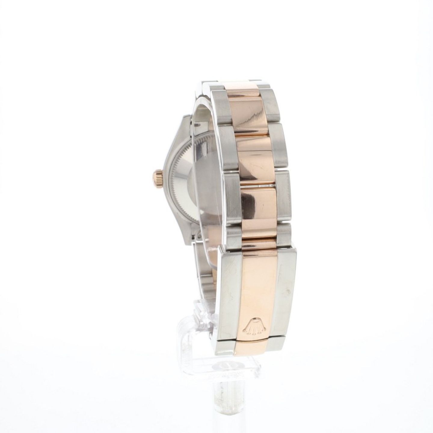 Rolex Datejust 31 278241 - (4/6)