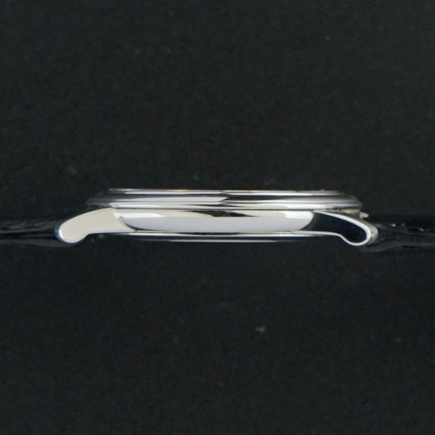 Omega De Ville Prestige 4820.51 - (5/8)