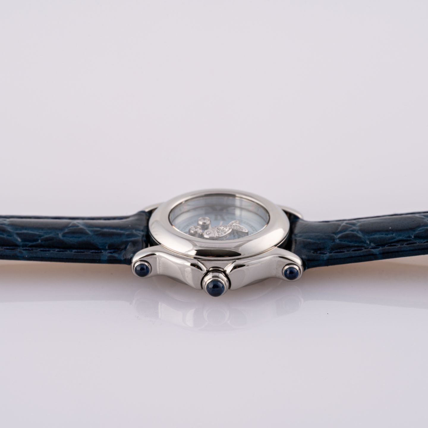 Chopard Happy Sport 27/3245-23 - (8/8)