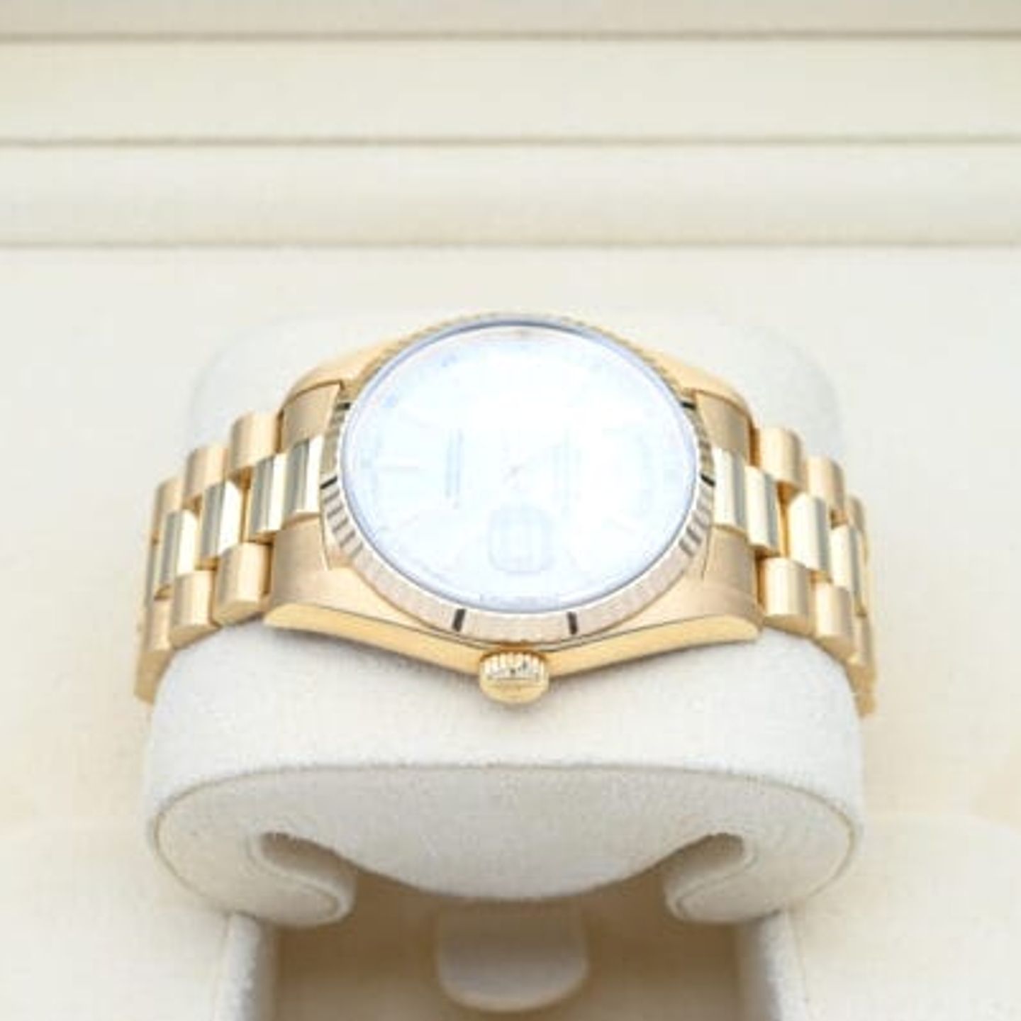 Rolex Day-Date 36 18238 - (4/7)