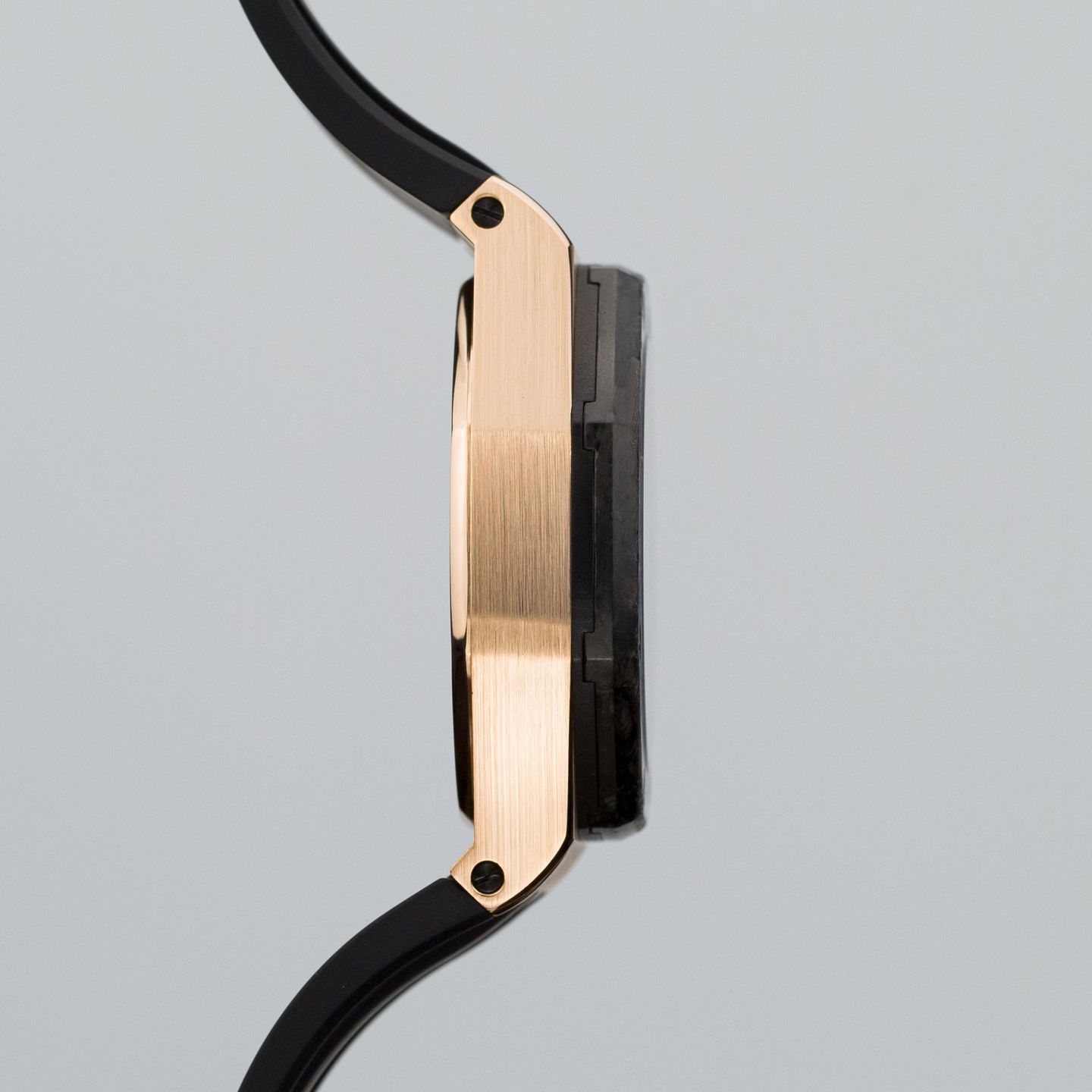 Audemars Piguet Royal Oak Offshore Chronograph 26062OR.OO.A002CA.01 - (5/5)