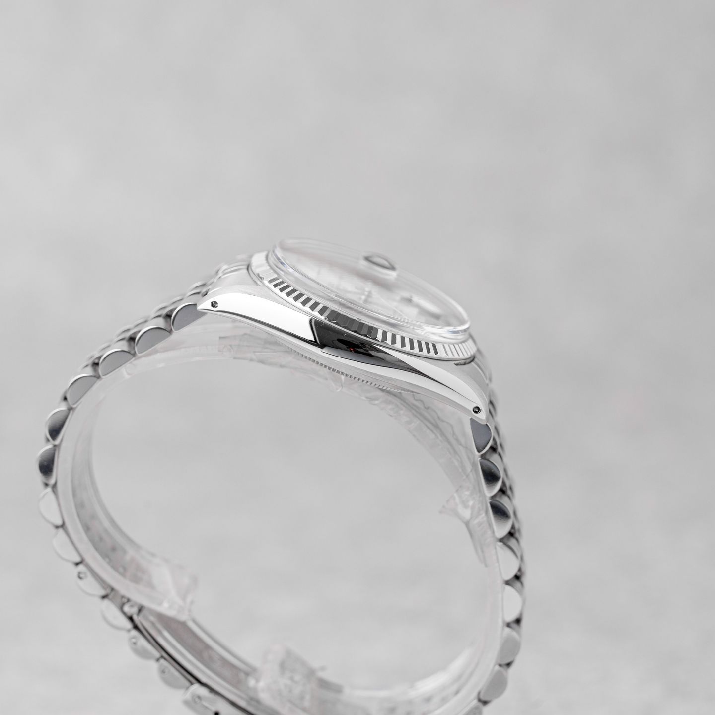 Rolex Datejust 1603 - (3/8)