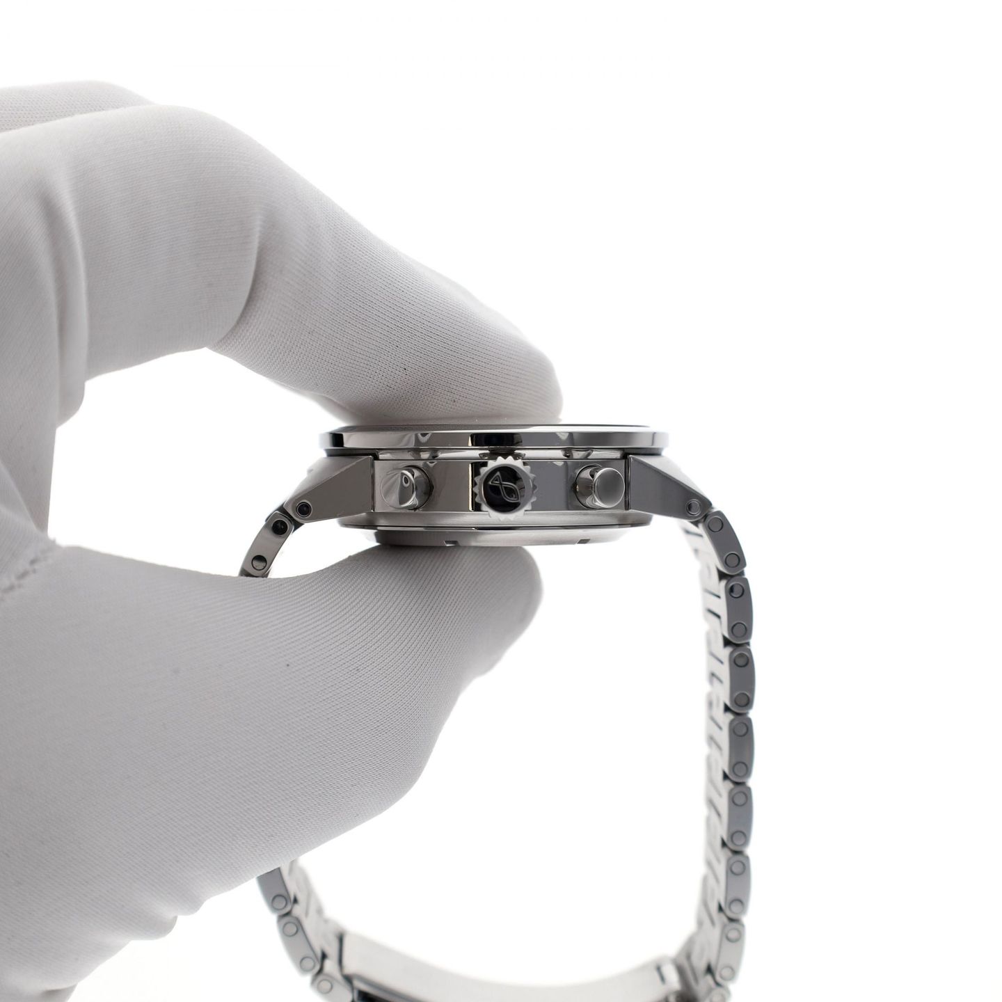 IWC GST IW3707-013 - (8/8)