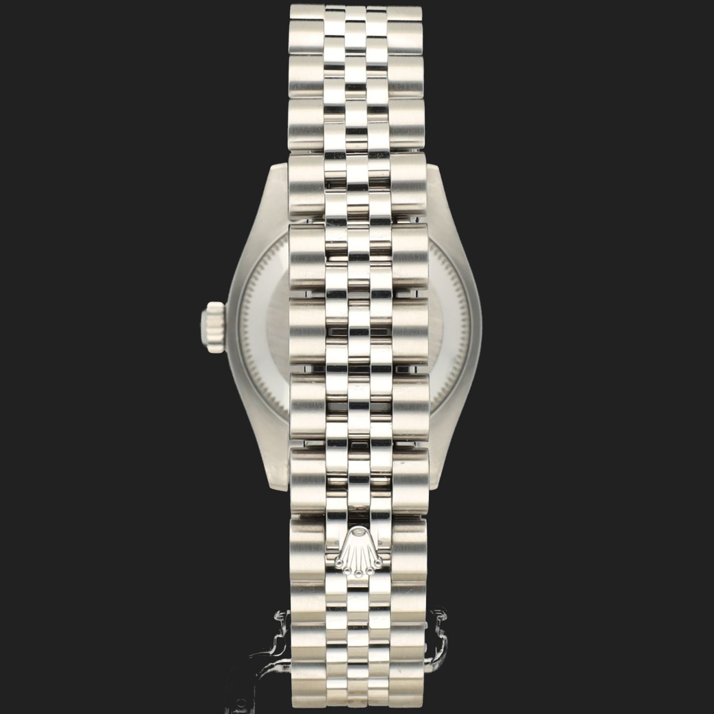 Rolex Lady-Datejust 179174 - (6/8)