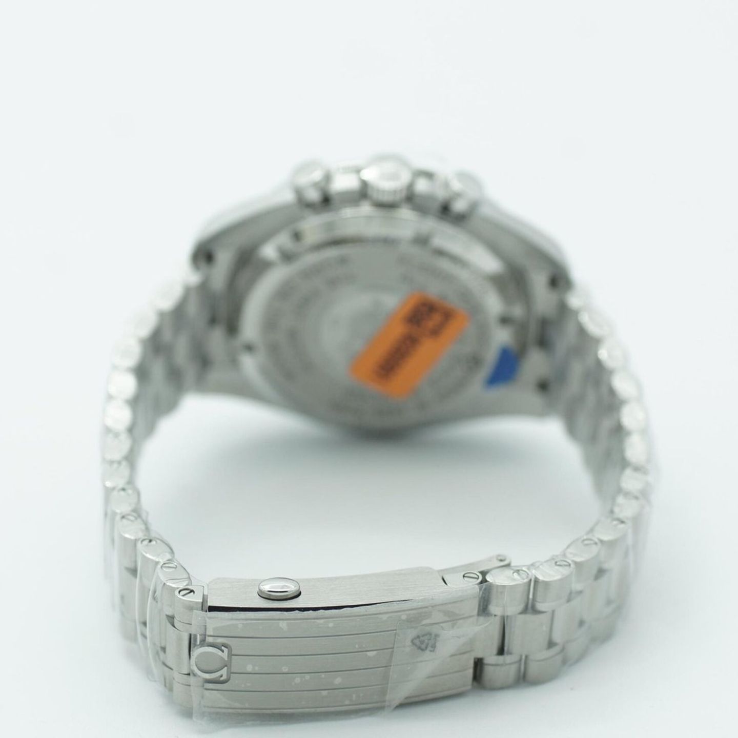 Omega Speedmaster Professional Moonwatch 310.30.42.50.01.001 - (8/8)