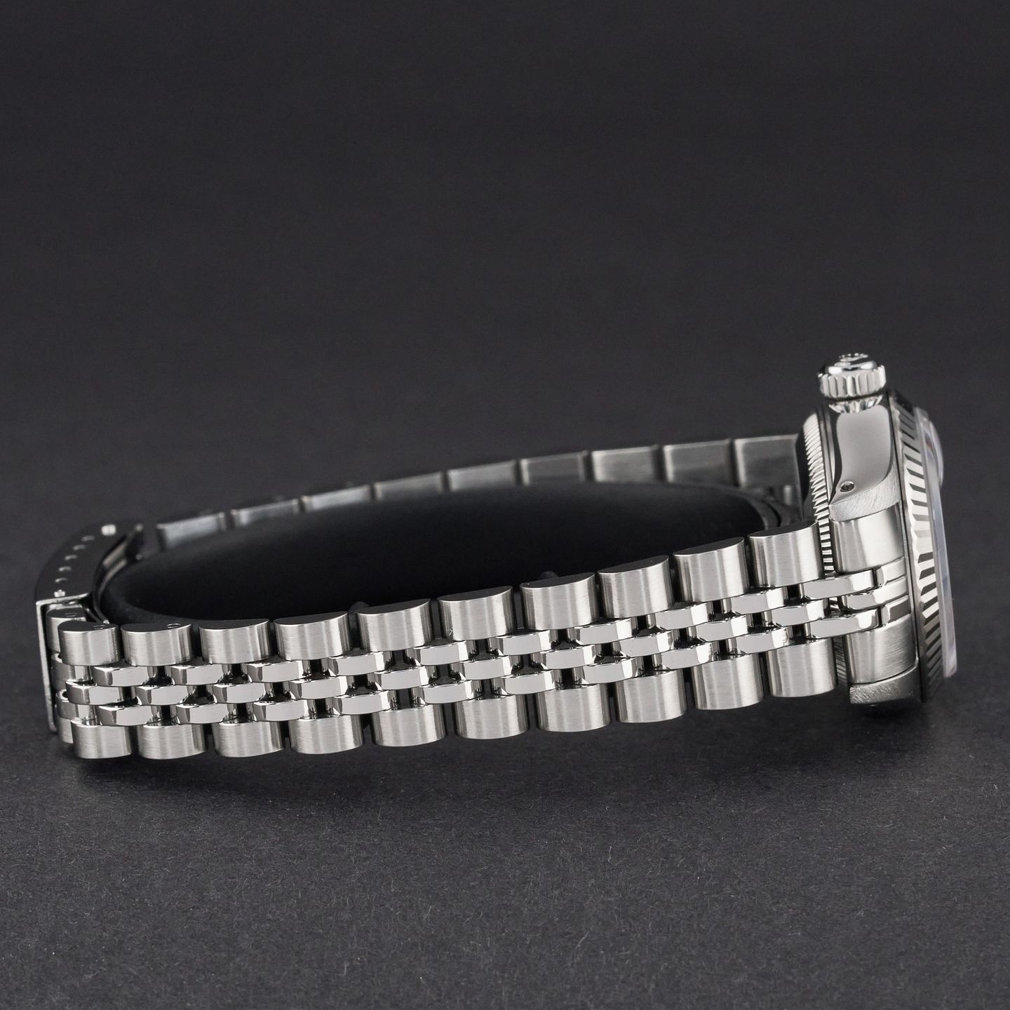 Rolex Lady-Datejust 69174 - (6/8)