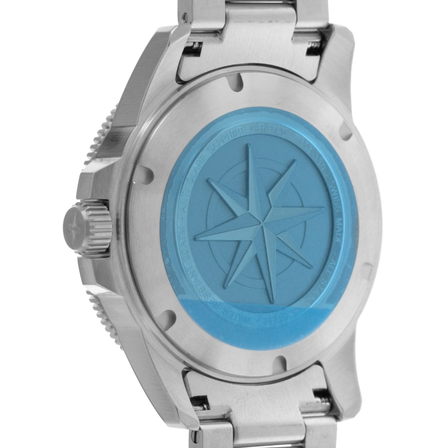 Davosa Argonautic 161.542.40 - (6/7)