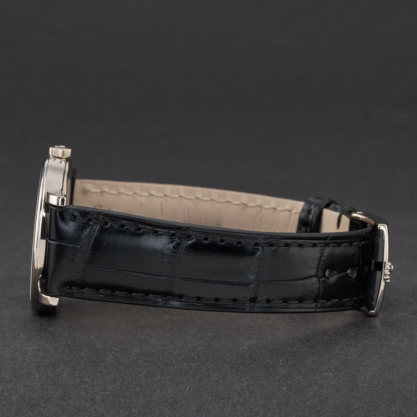 Rolex Cellini Time 5115 - (5/8)