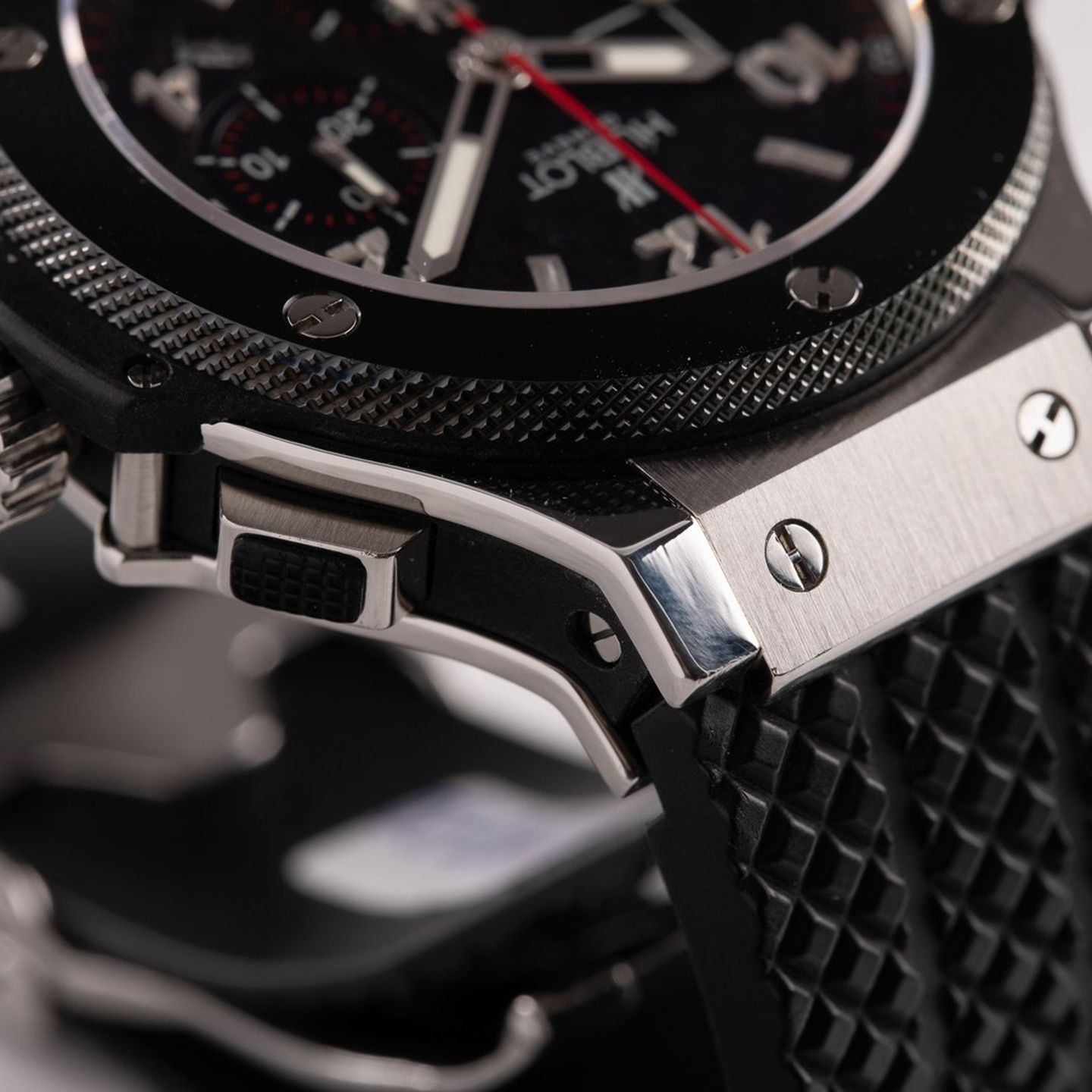 Hublot Big Bang 44 mm 301.SB.131.RX - (3/8)