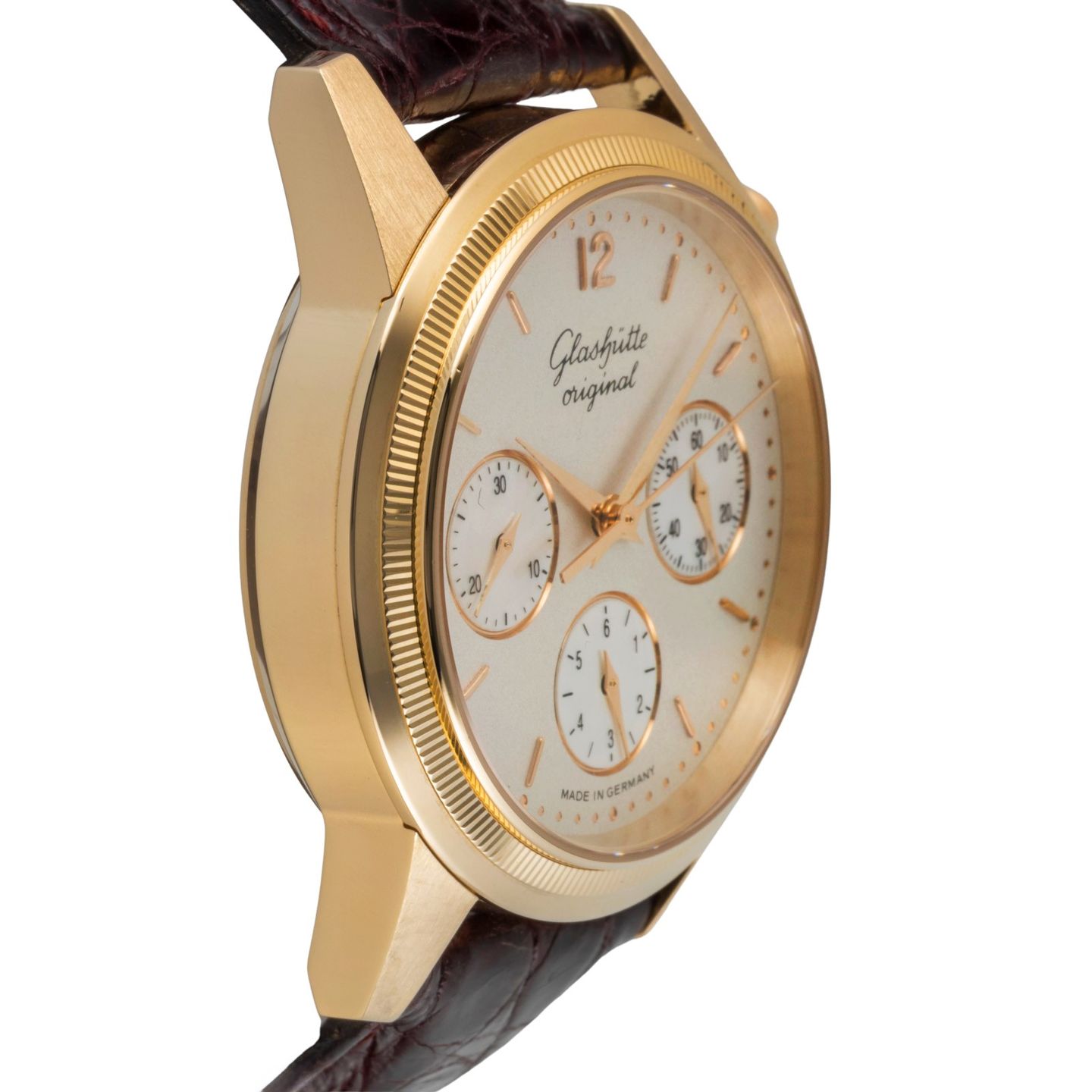 Unknown Unknown 10-66-01-01-05 (1995) - (7/8)