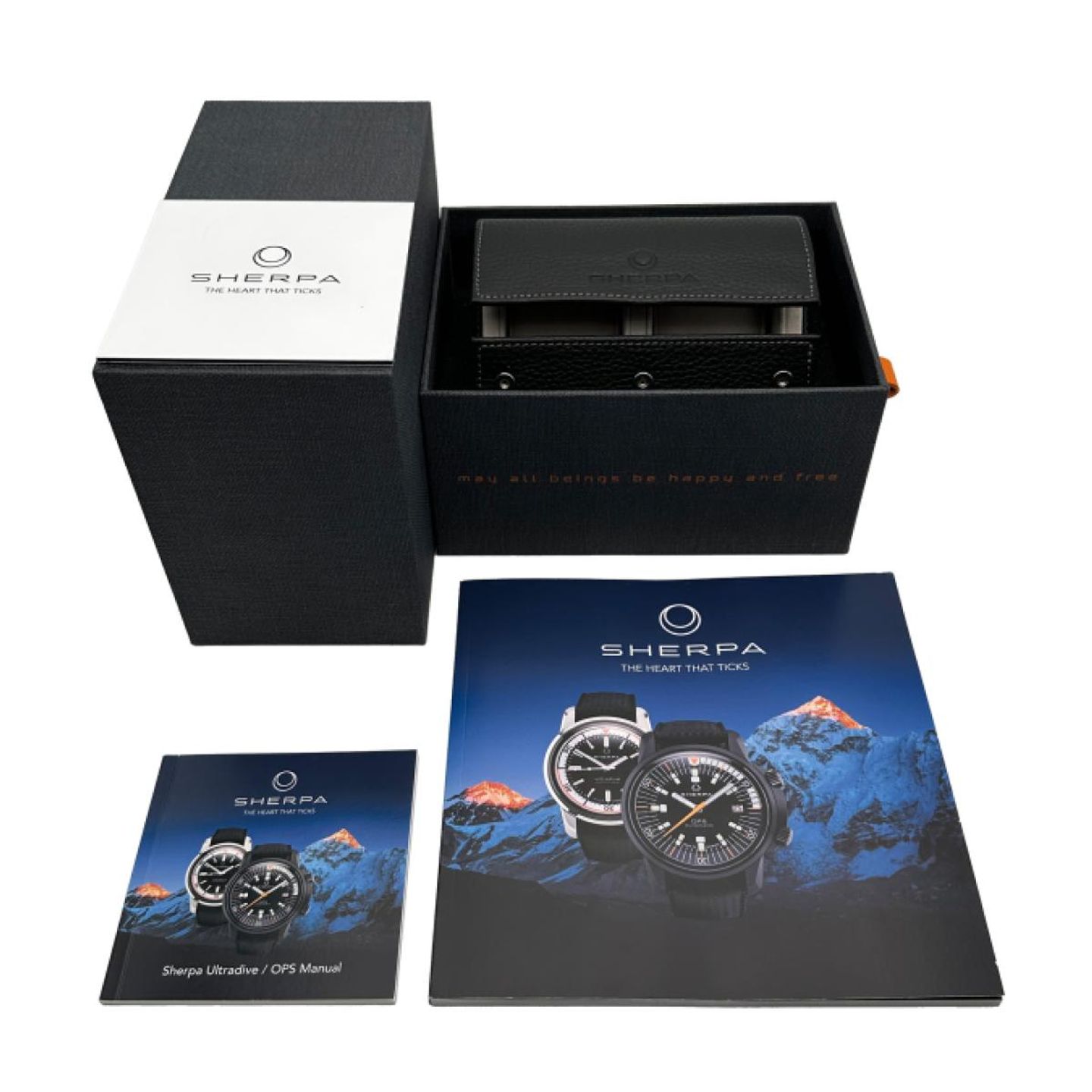 Unknown Unknown 002/01/01 - (5/5)