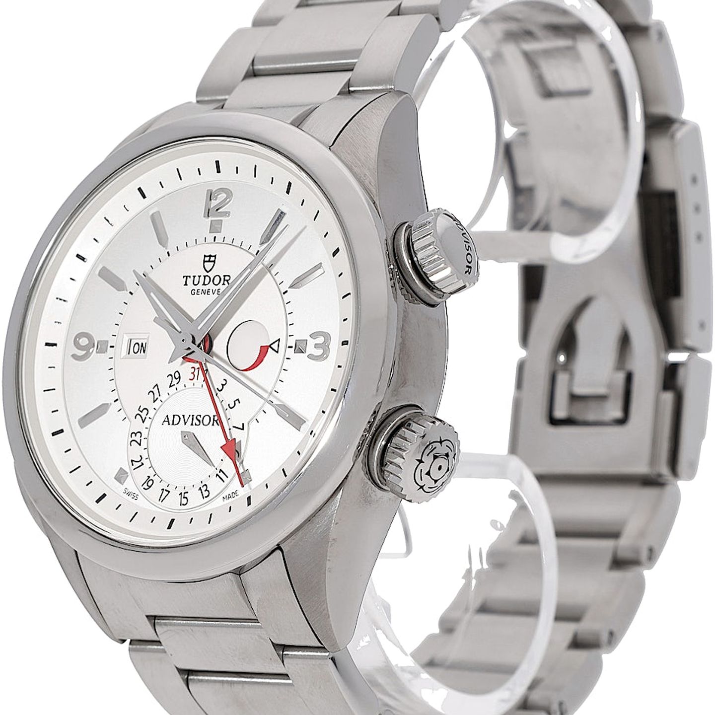 Unknown Unknown M79620T-0010 (Onbekend (willekeurig serienummer)) - (3/5)