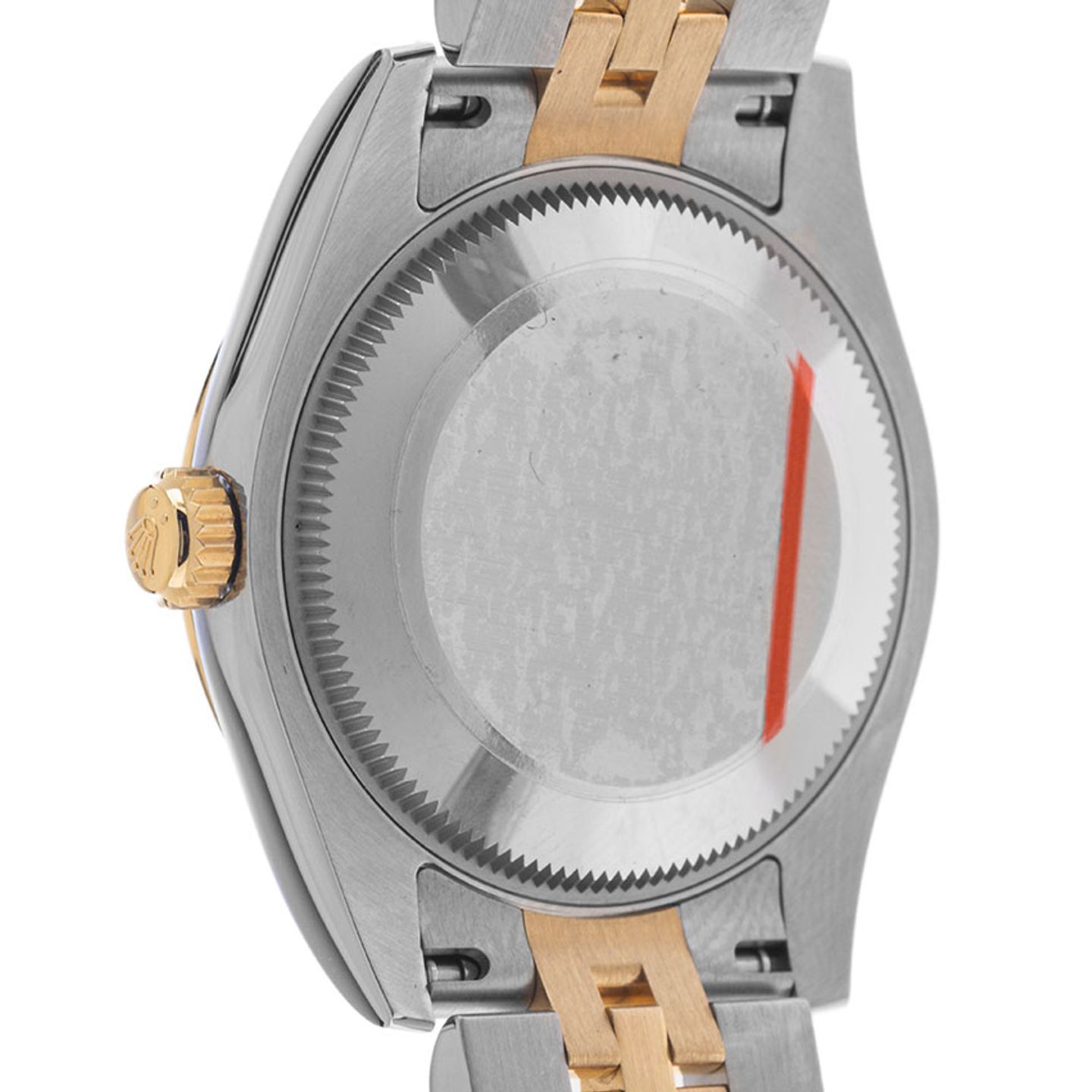 Rolex Lady-Datejust 179173 - (5/6)