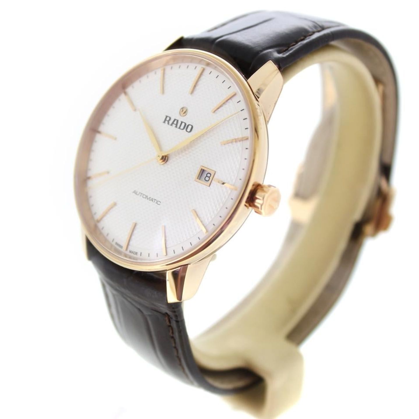 Rado Coupole R22877025 - (4/10)