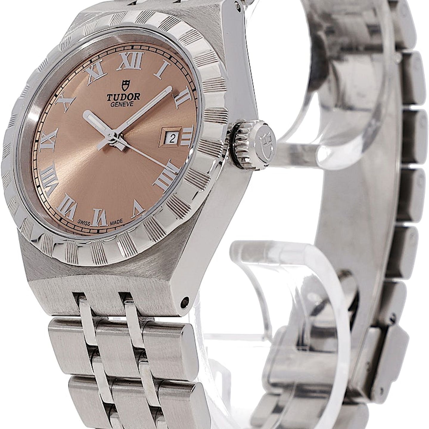 Unknown Unknown 28300 (2023) - (3/5)